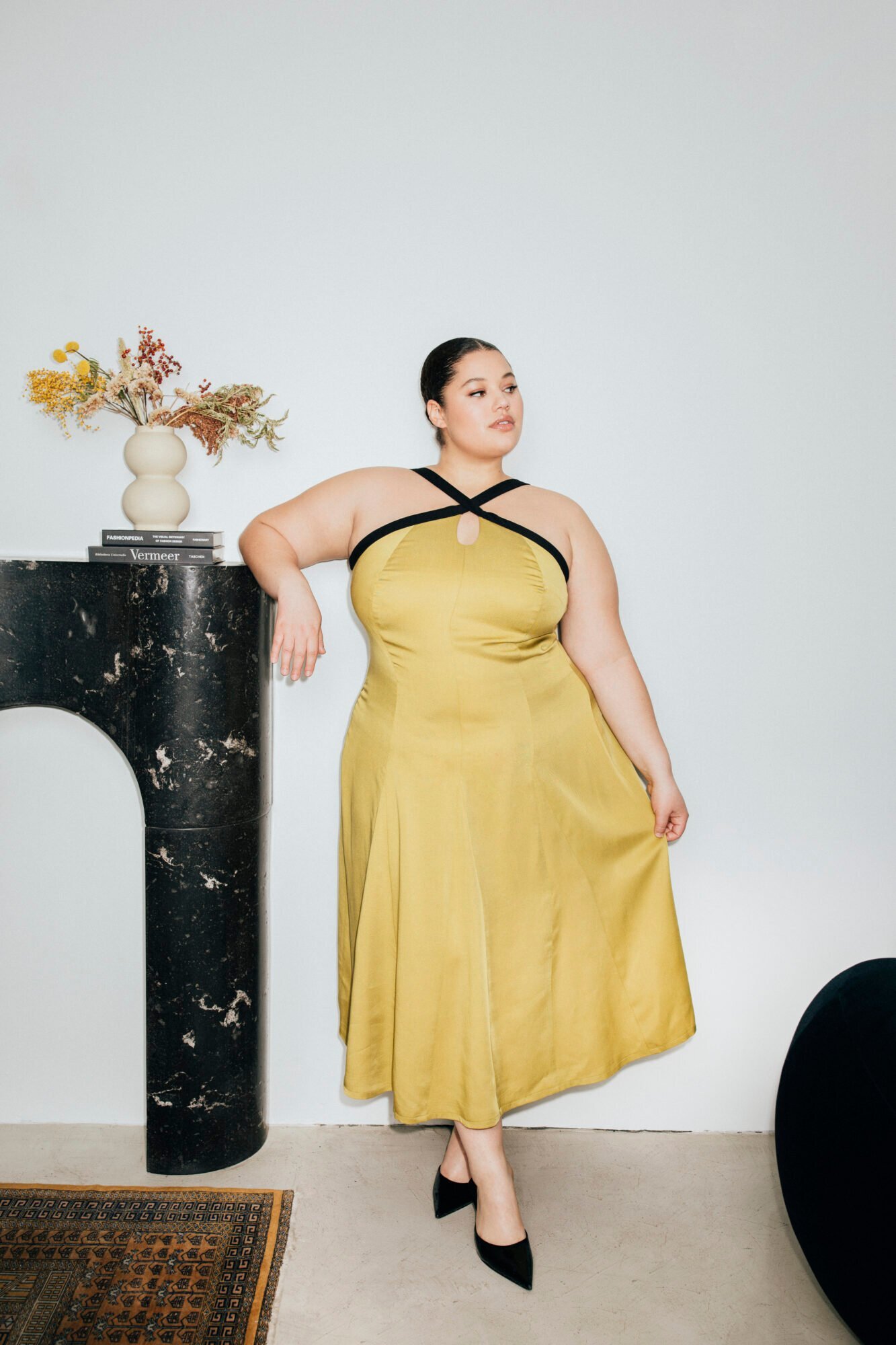 desiree-1747408660
