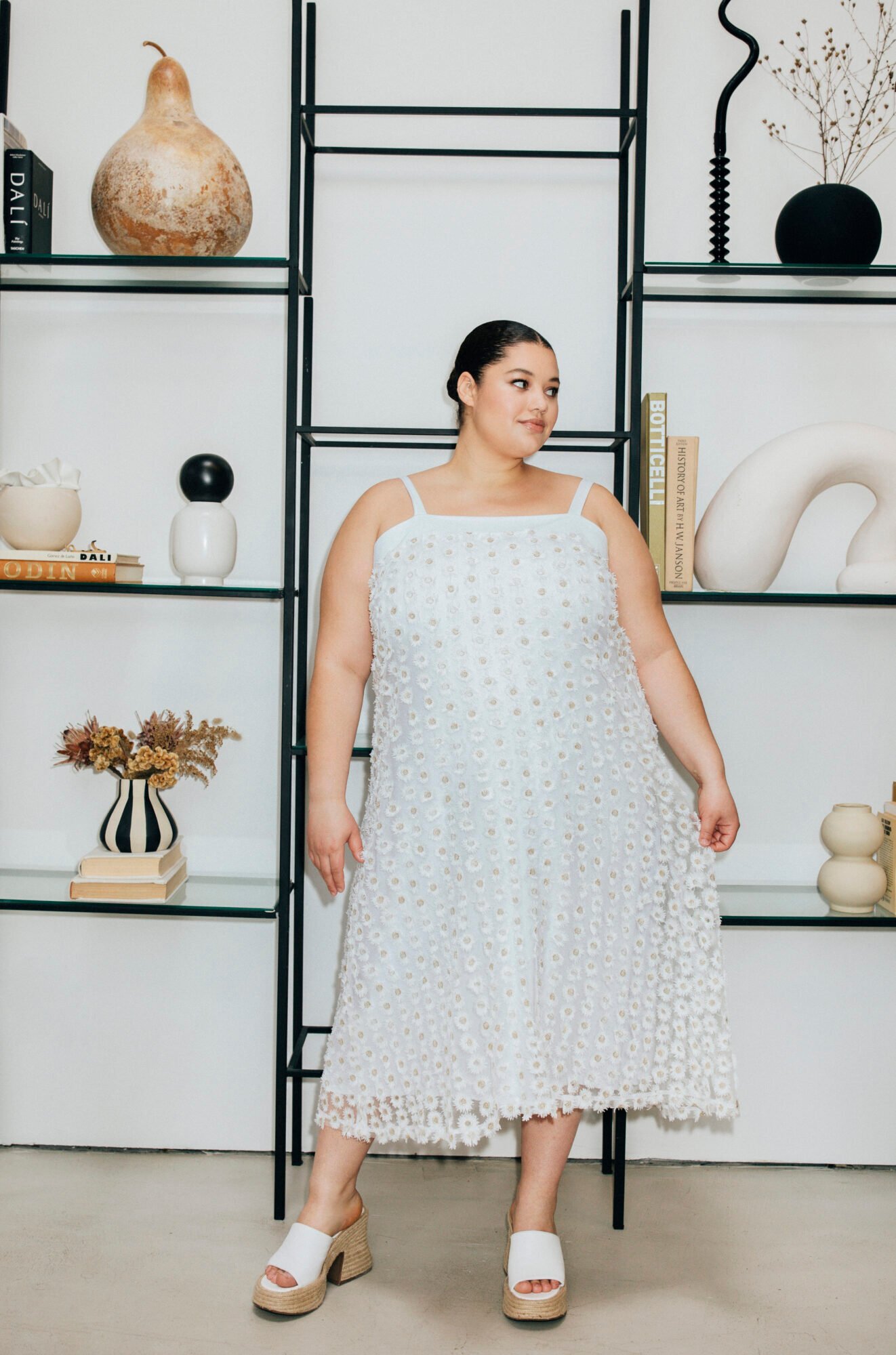 desiree-1747409235