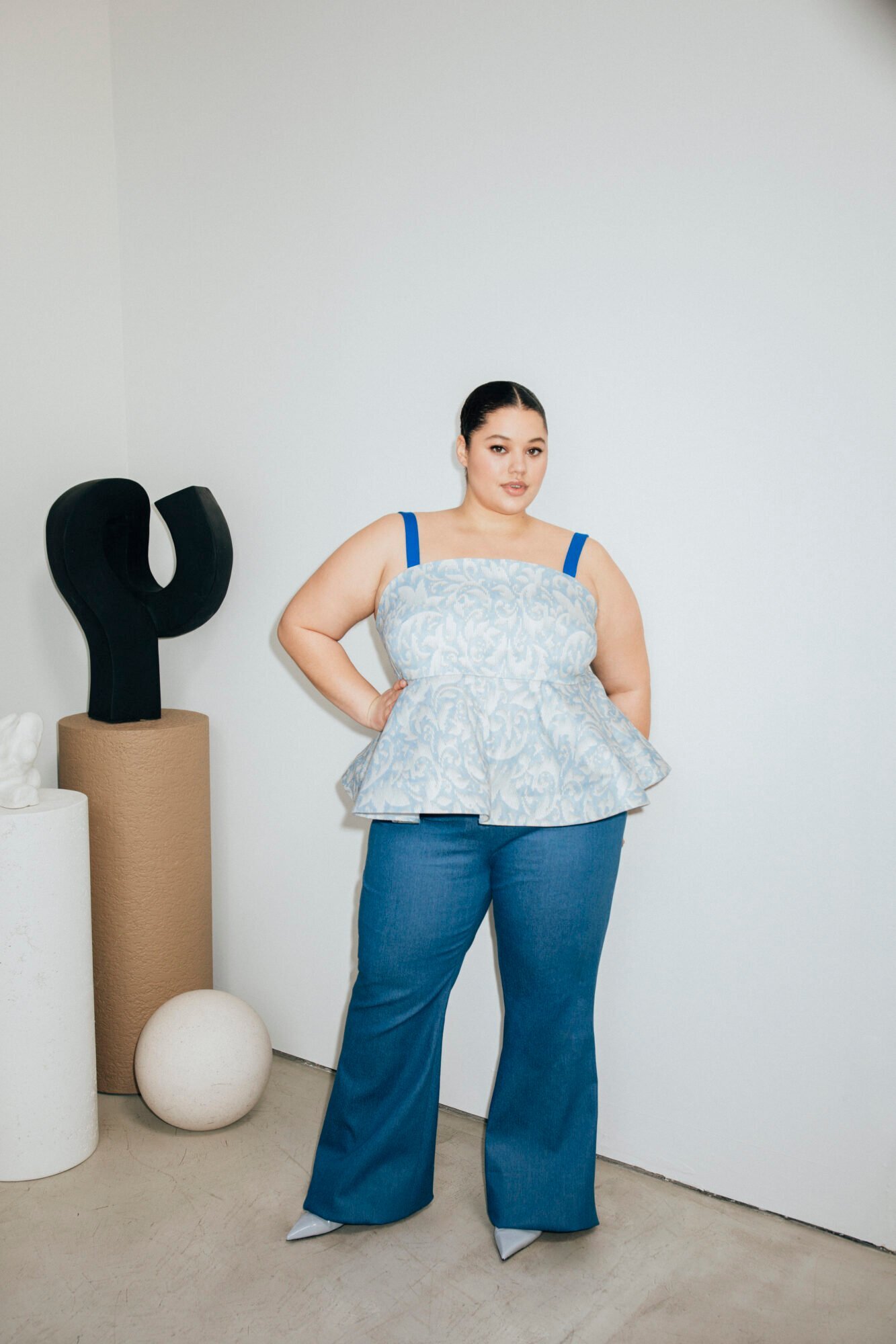 desiree-1748533760