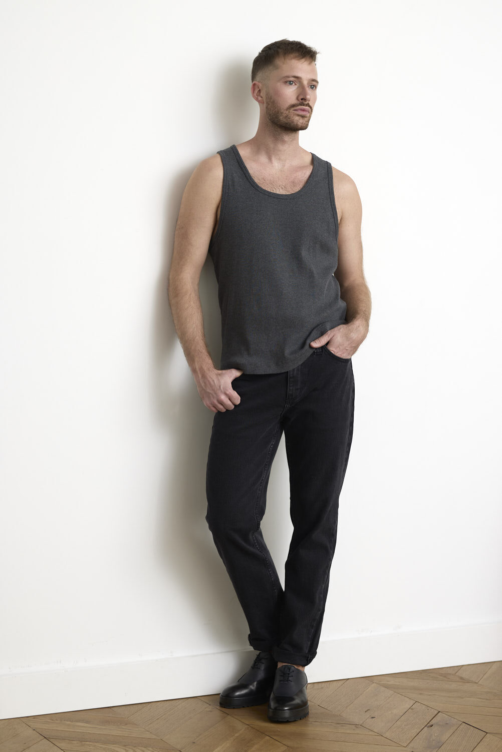 devin-reid-1743451556