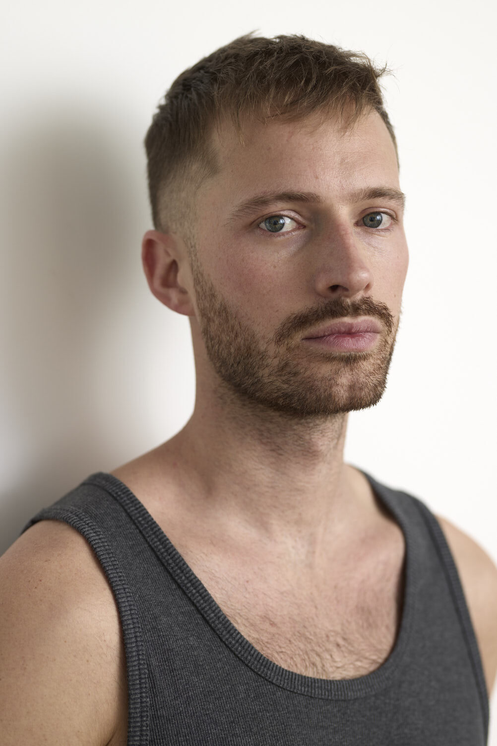 devin-reid-1743451560