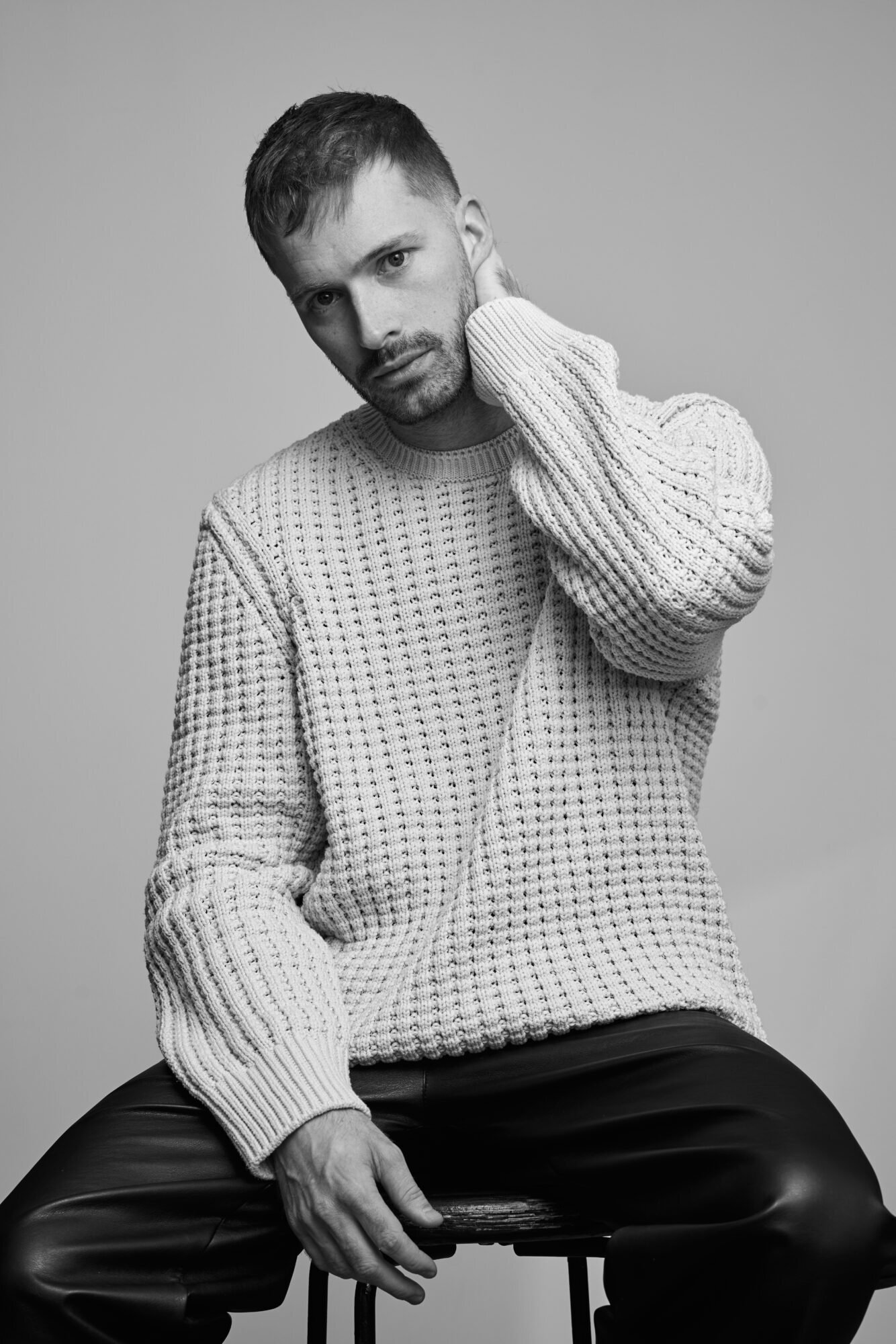 devin-reid-1743690200