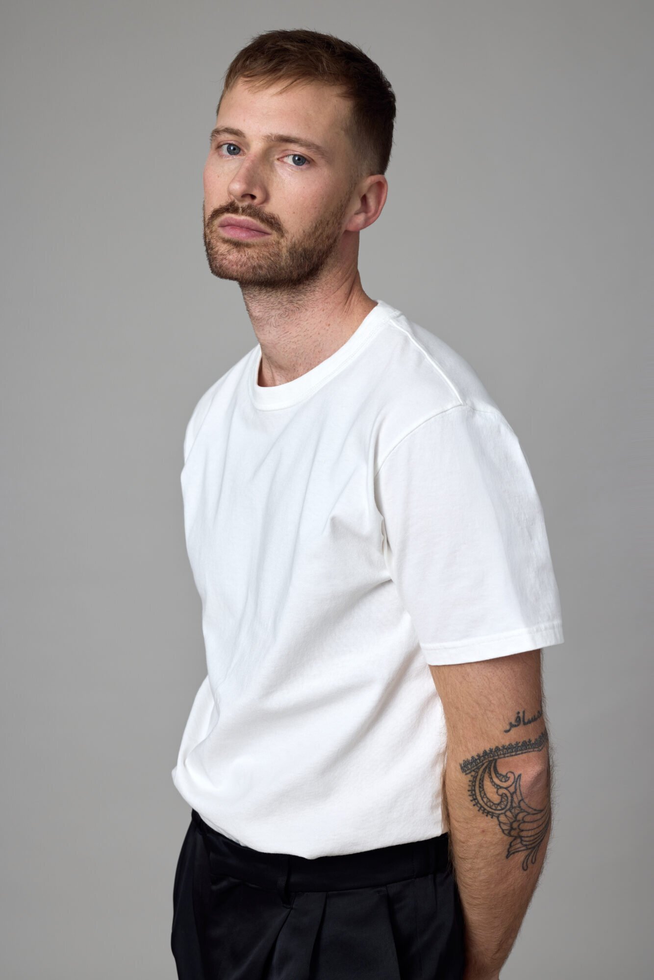 devin-reid-1743690272