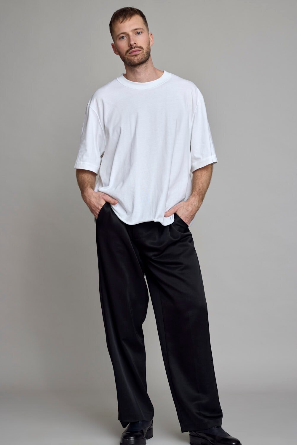 devin-reid-1743690849