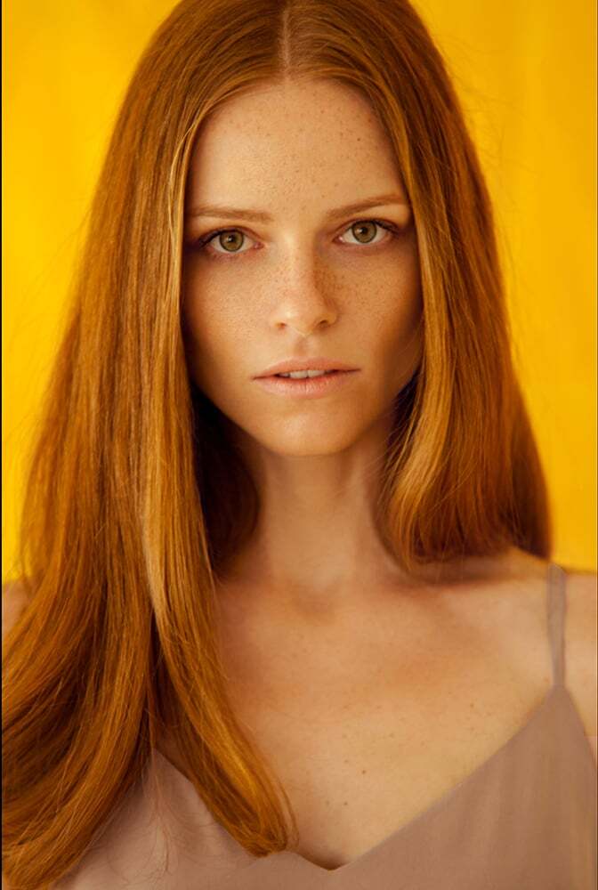 dianajankiewiczss16-008a-070220-1