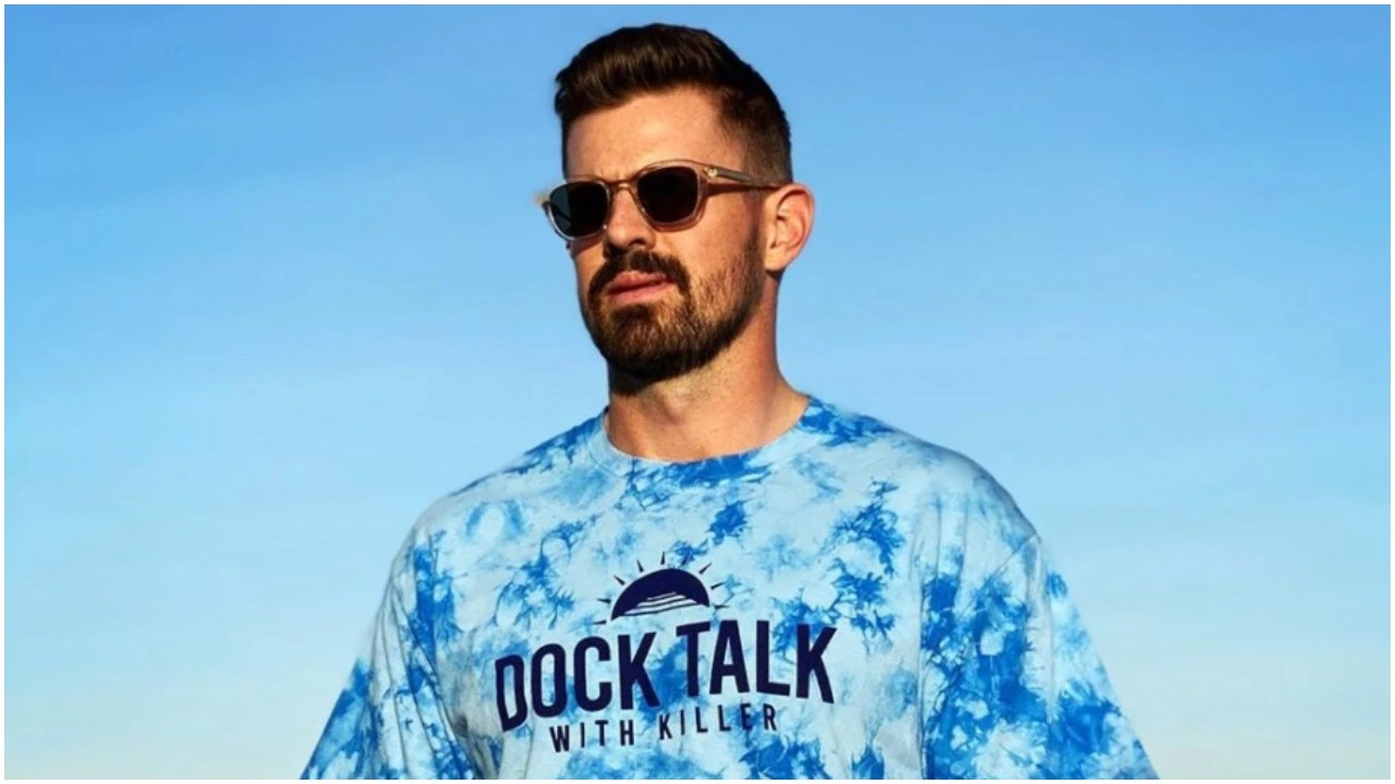 docktalkwithkillorn-687fcf2522857.webp