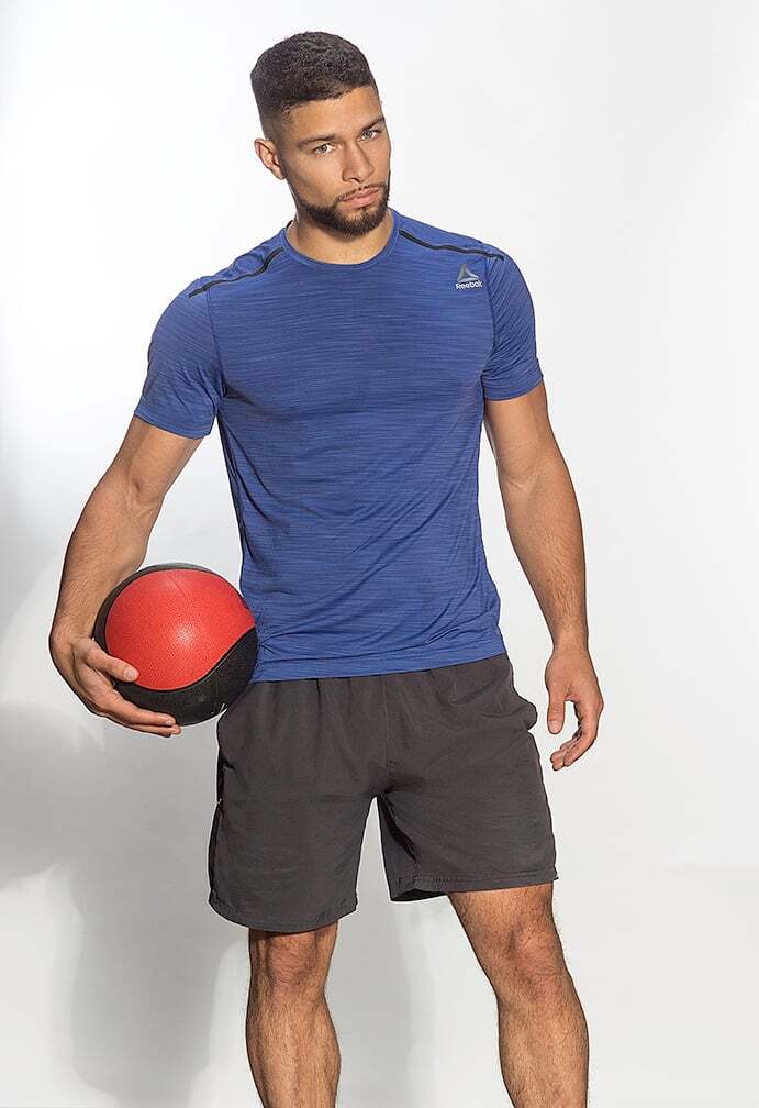 dsc08762-edit-051119-1