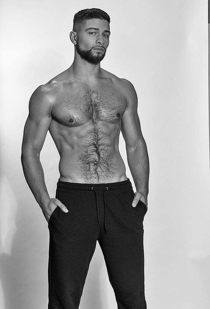 dsc087861-edit-051119-1