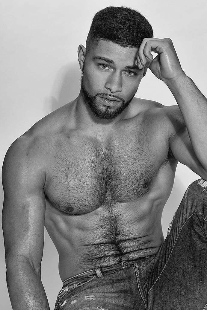 dsc08857-edit-051119-1