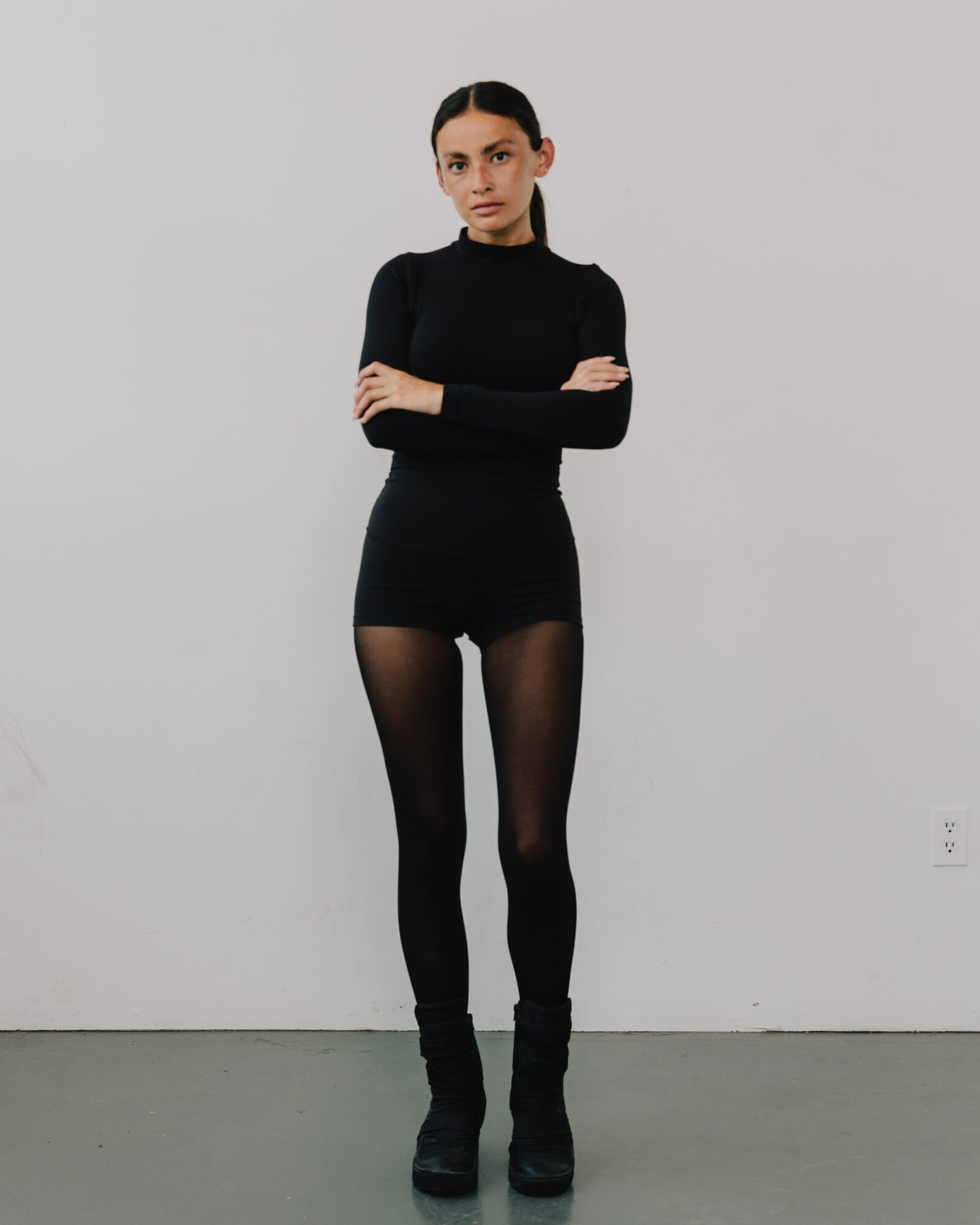 elizabeth-1719939866