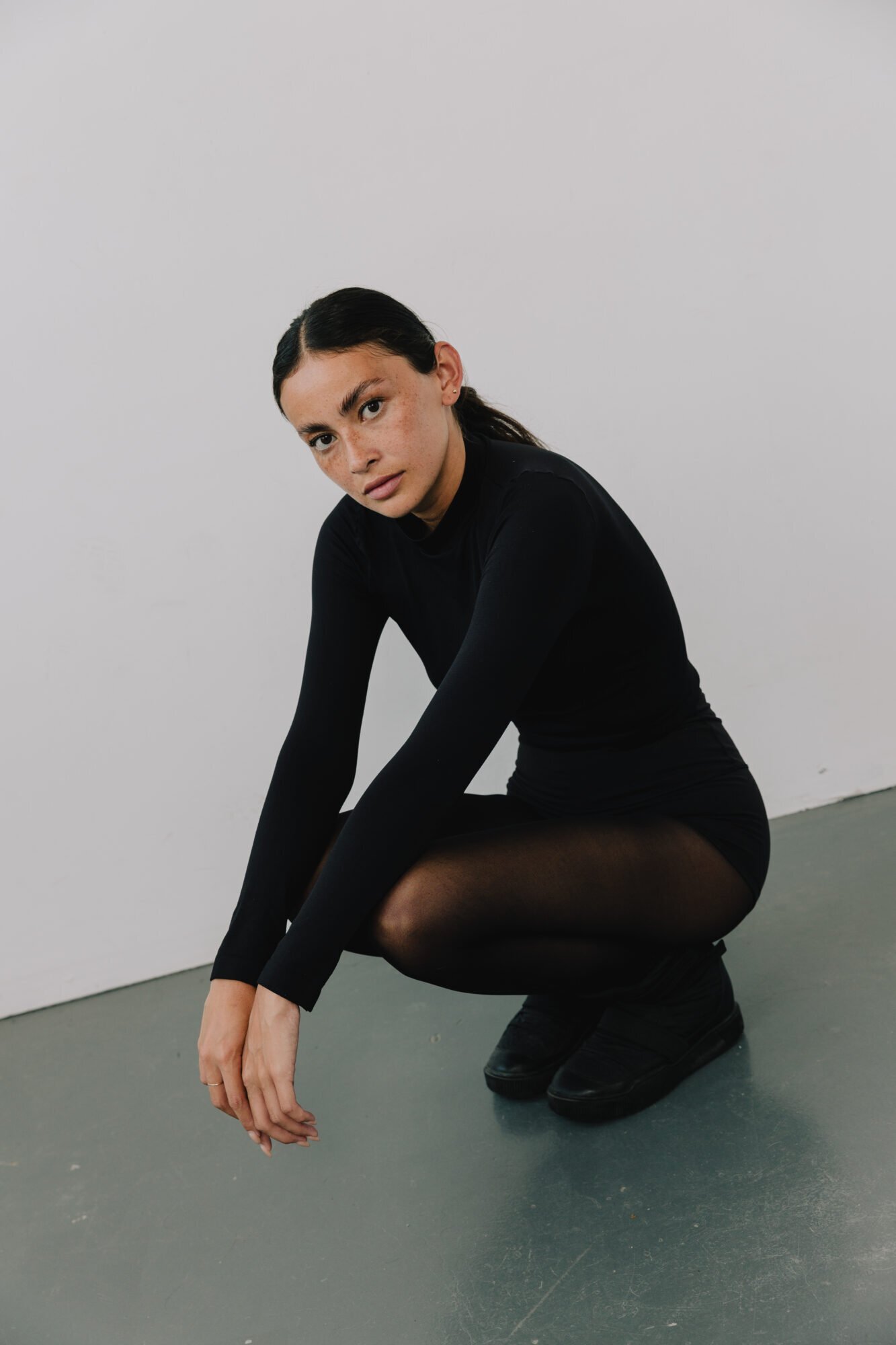 elizabeth-1719939880