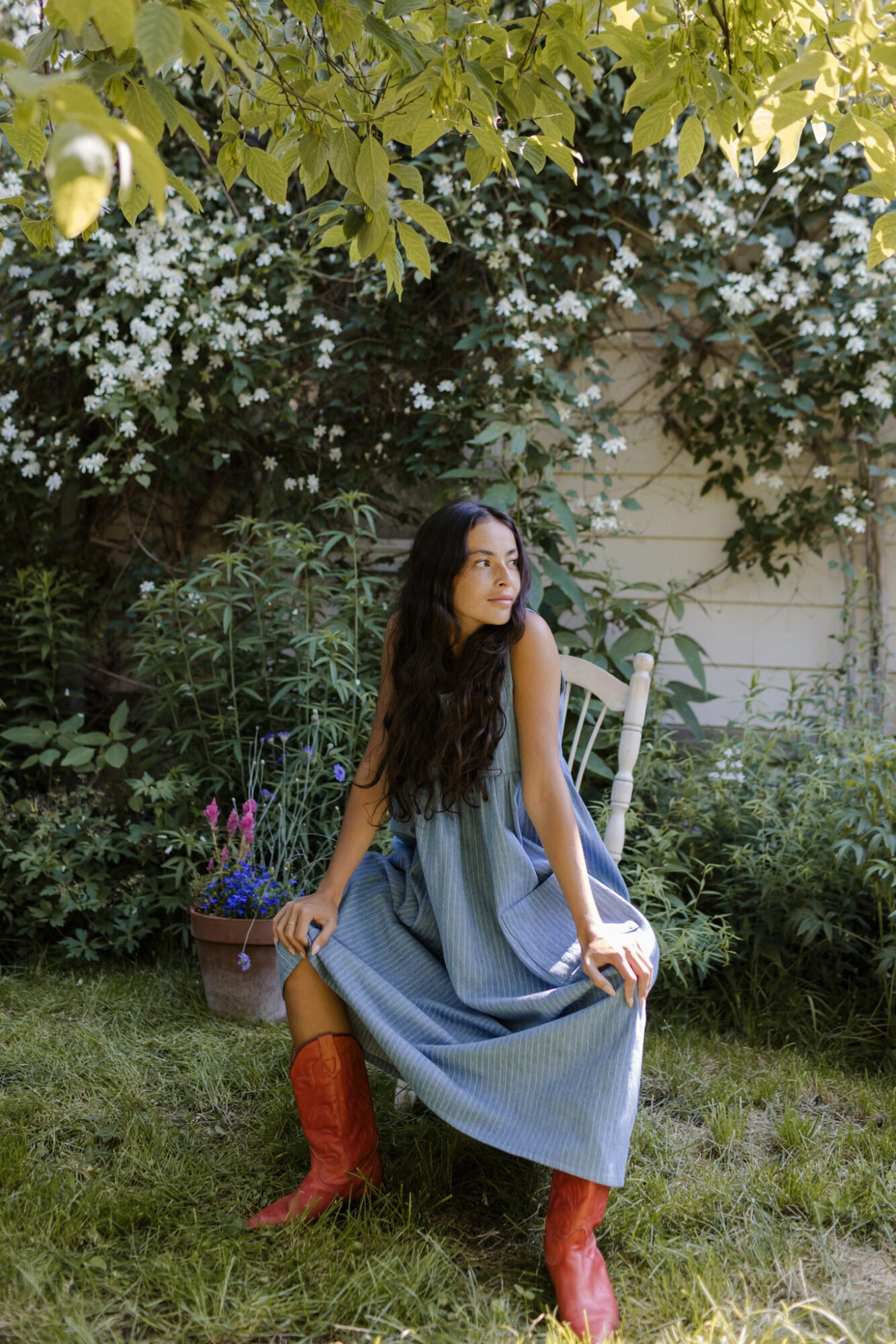 elizabeth-1721249566