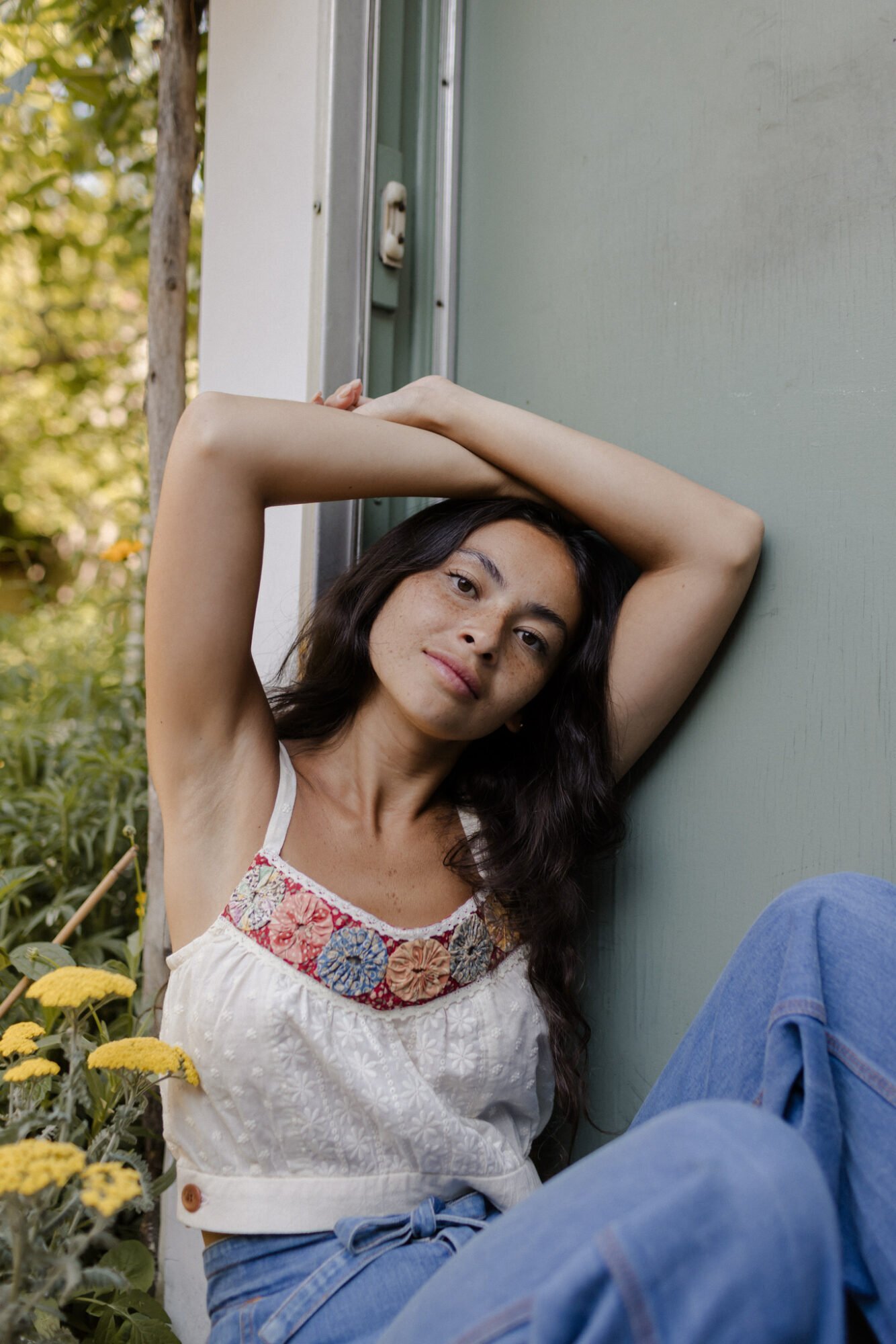 elizabeth-1721249572