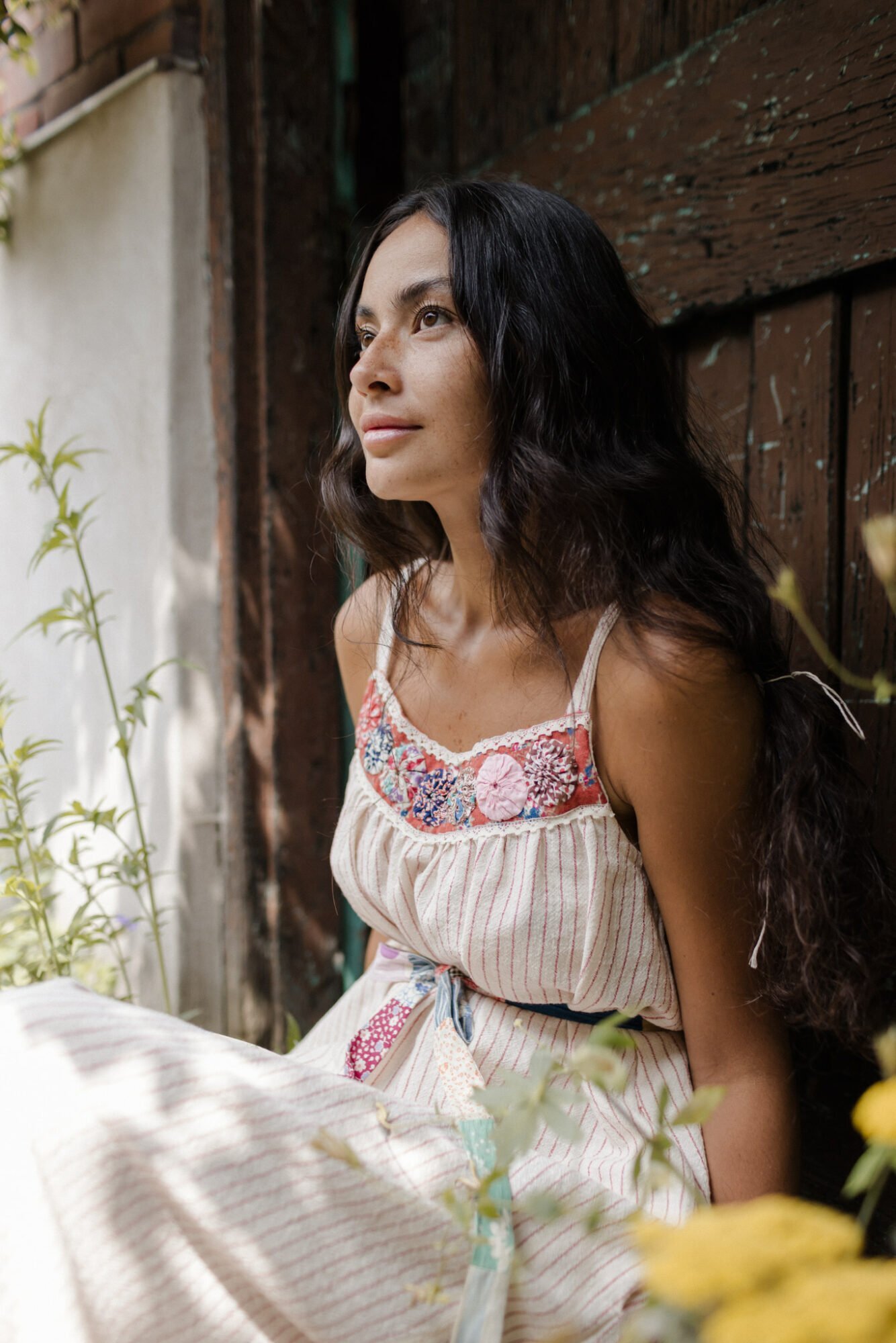 elizabeth-1721249599