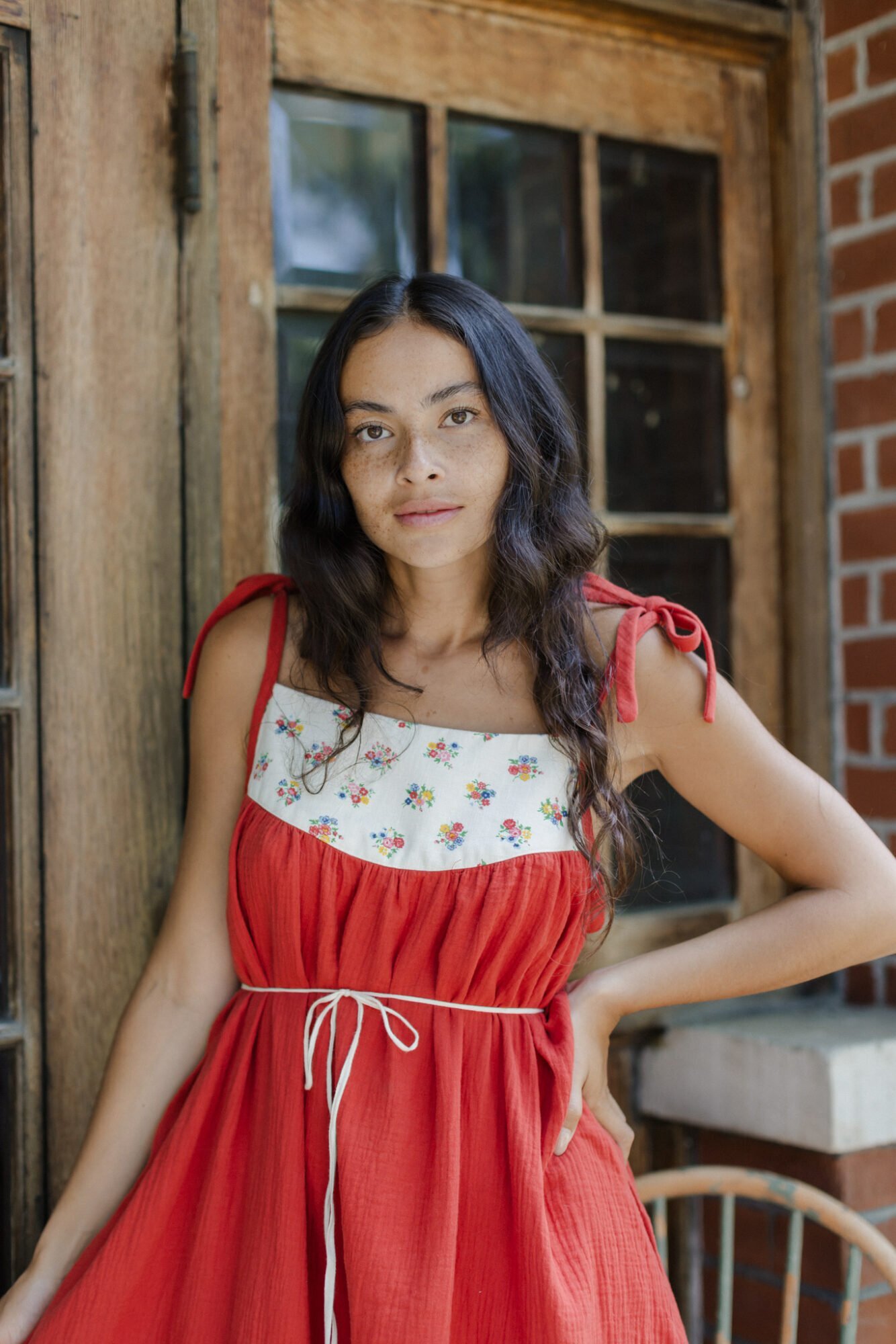 elizabeth-1721249611