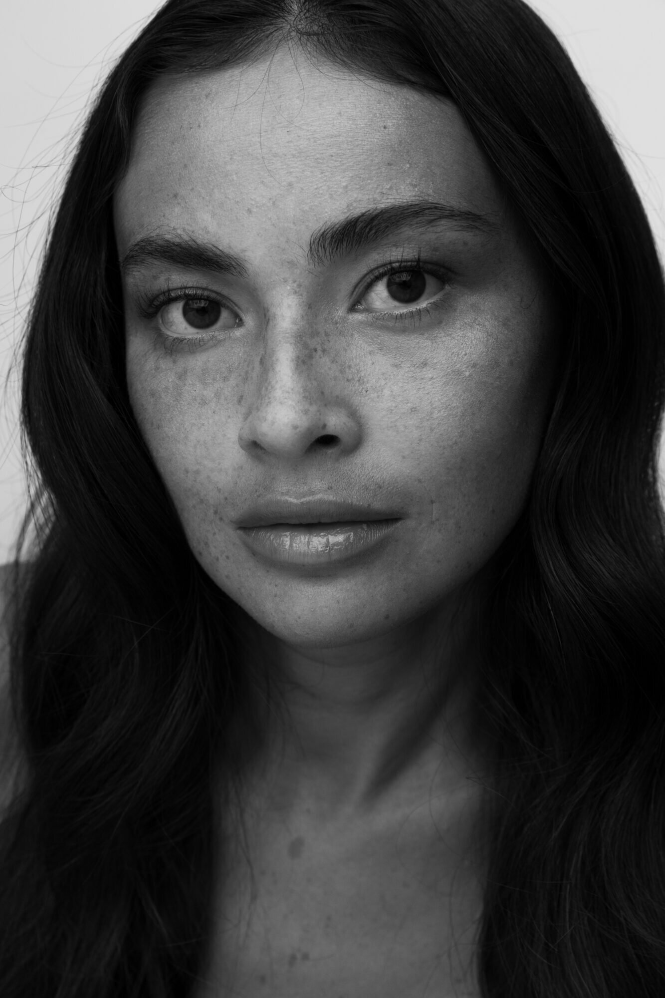 elizabeth-1722372631