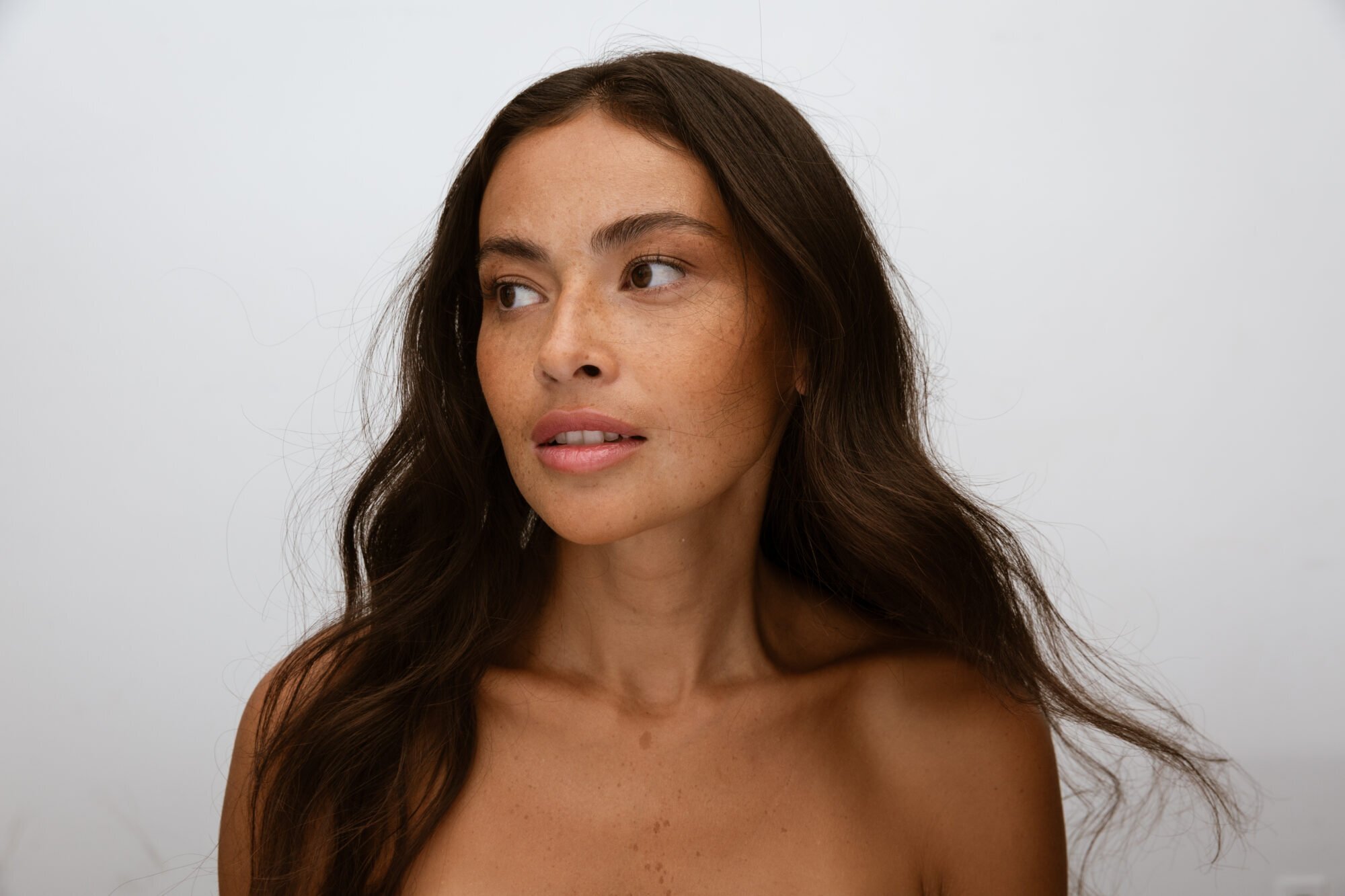 elizabeth-1722372688