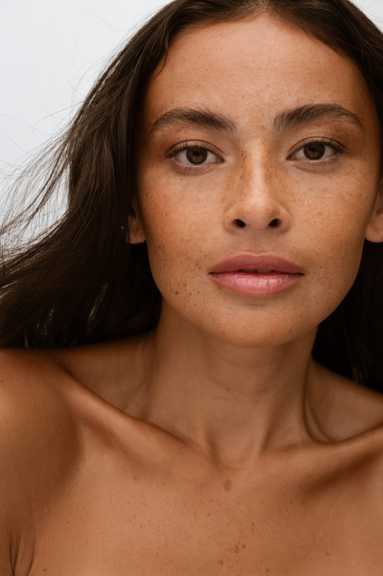 elizabeth-1722372707