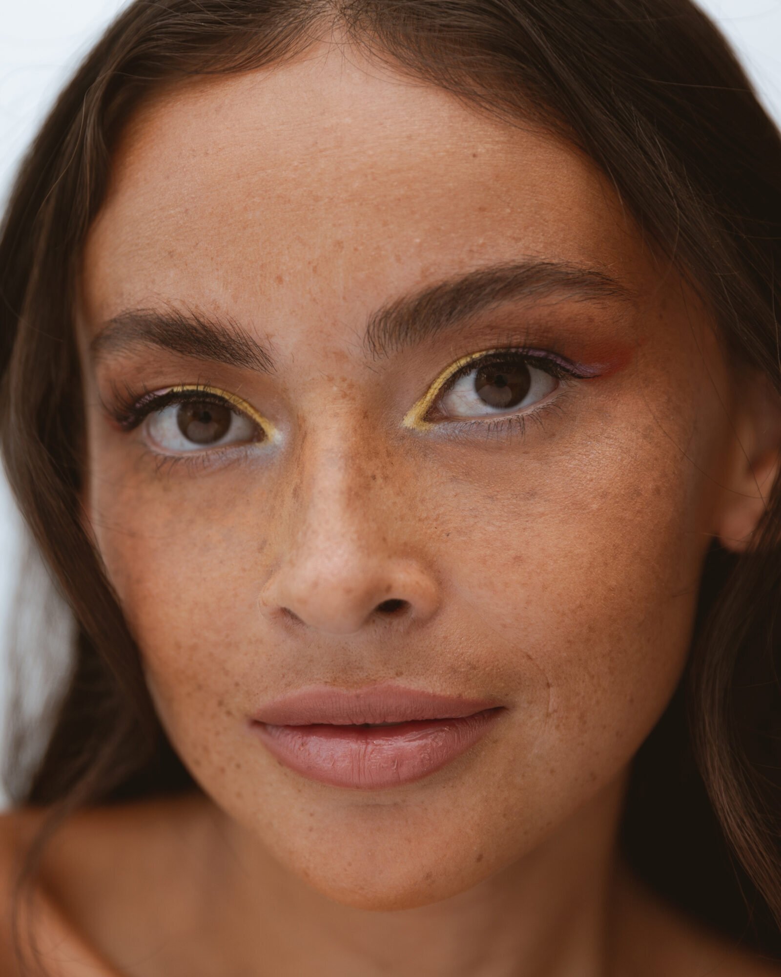 elizabeth-1722372799