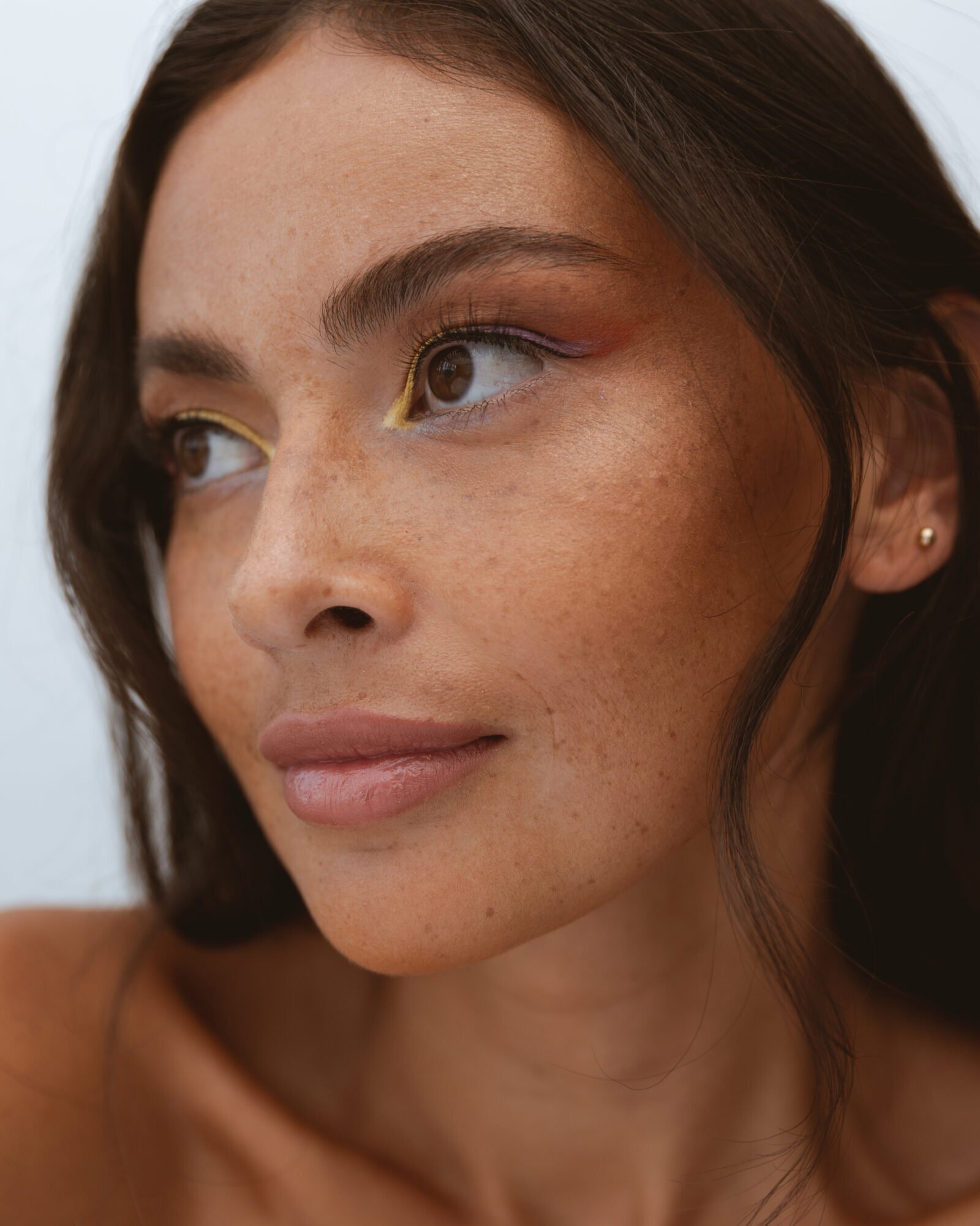 elizabeth-1722372808