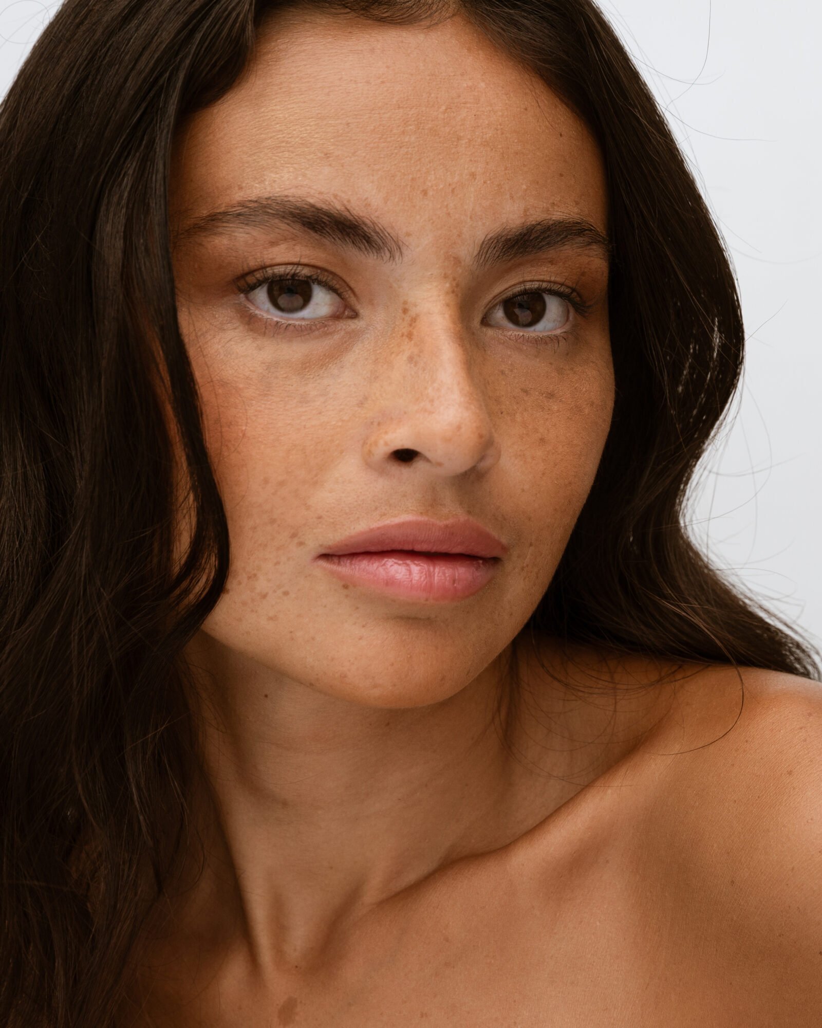 elizabeth-1722373085