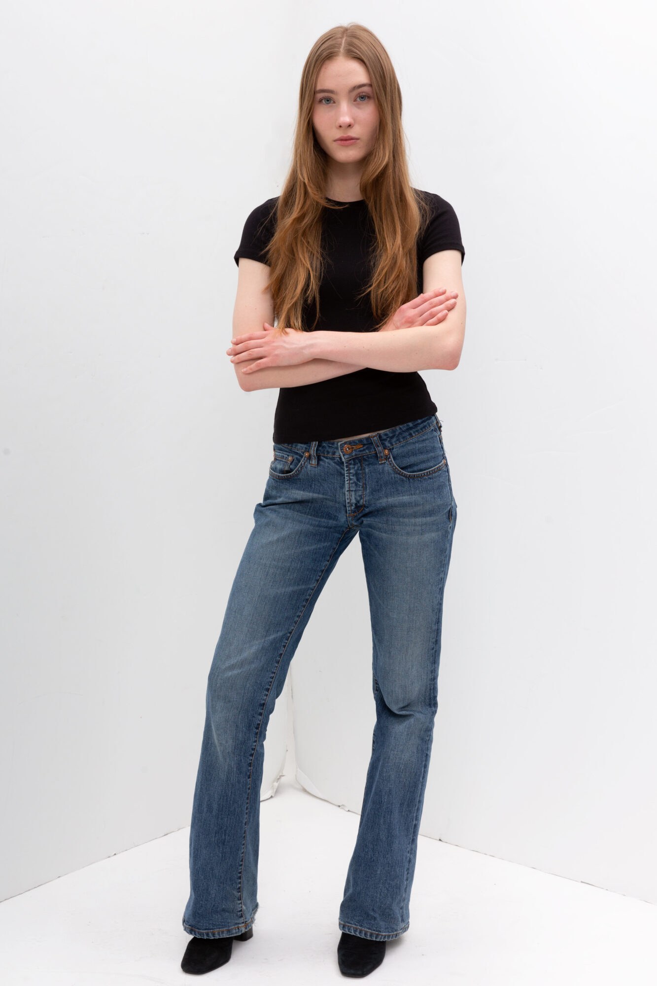 emilia-1750276519-689a358d1d151.jpg