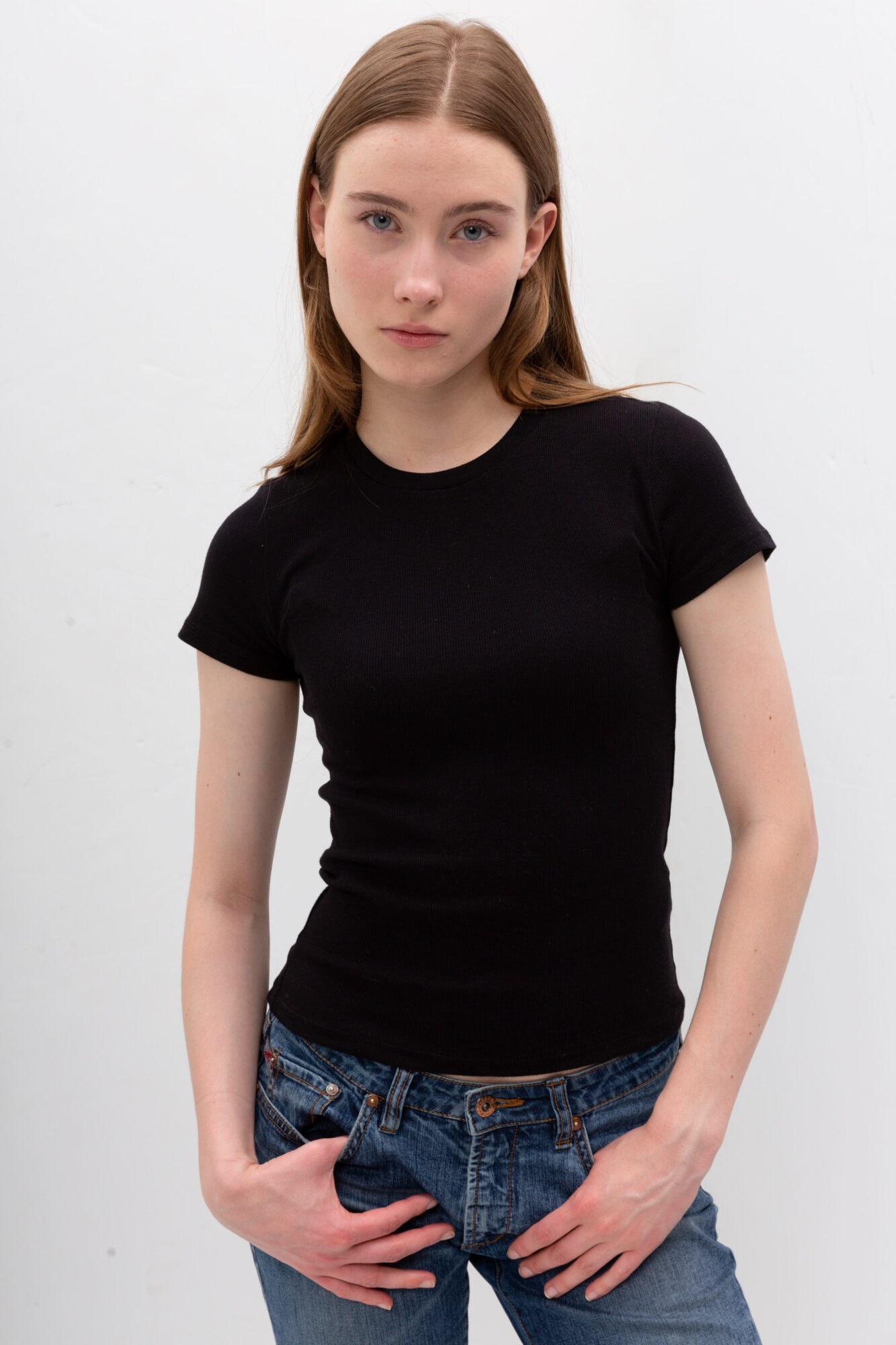 emilia-1750276528-689a358c31c5d.jpg