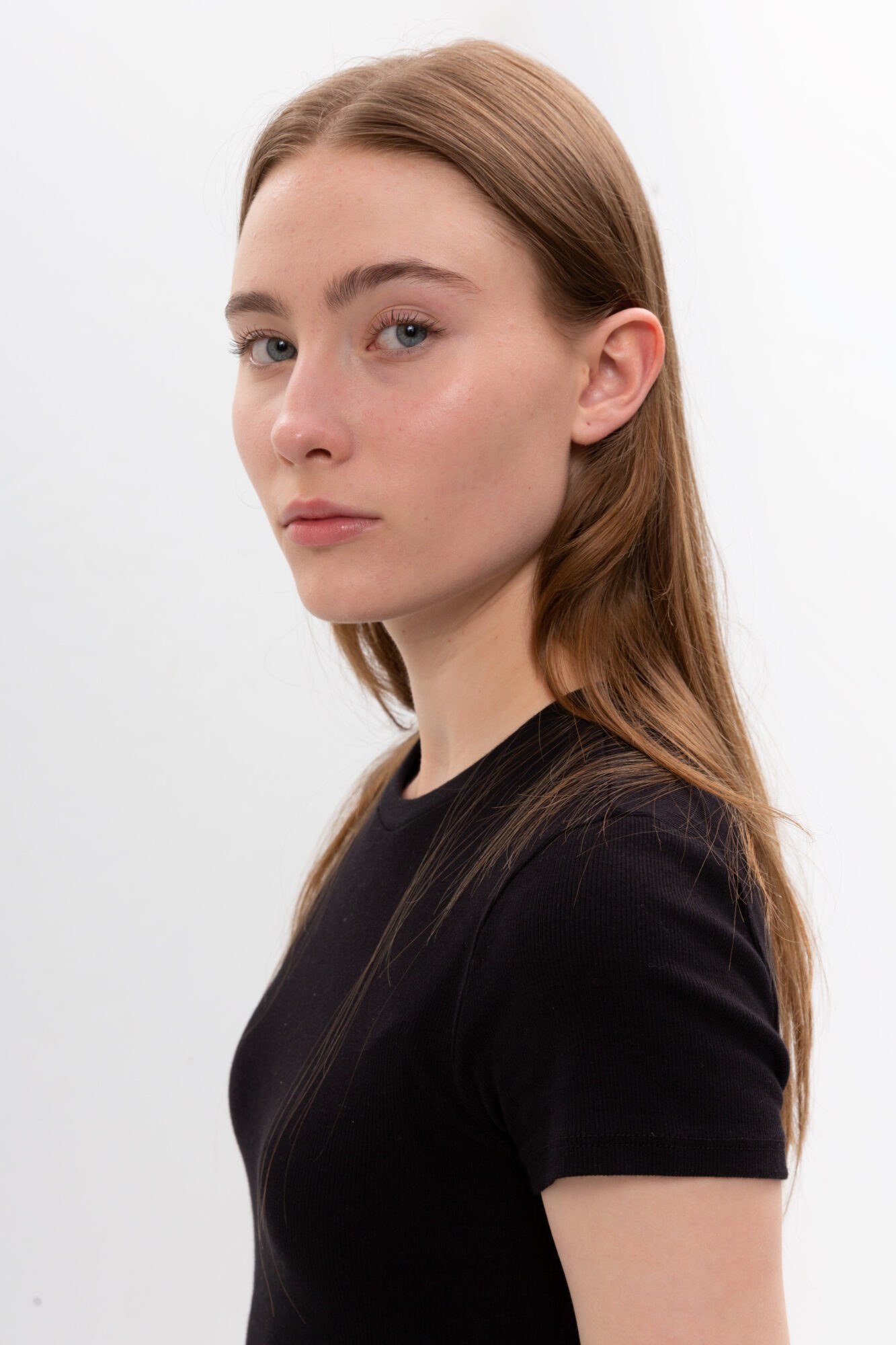 emilia-1750276554-689a358bb5b20.jpg