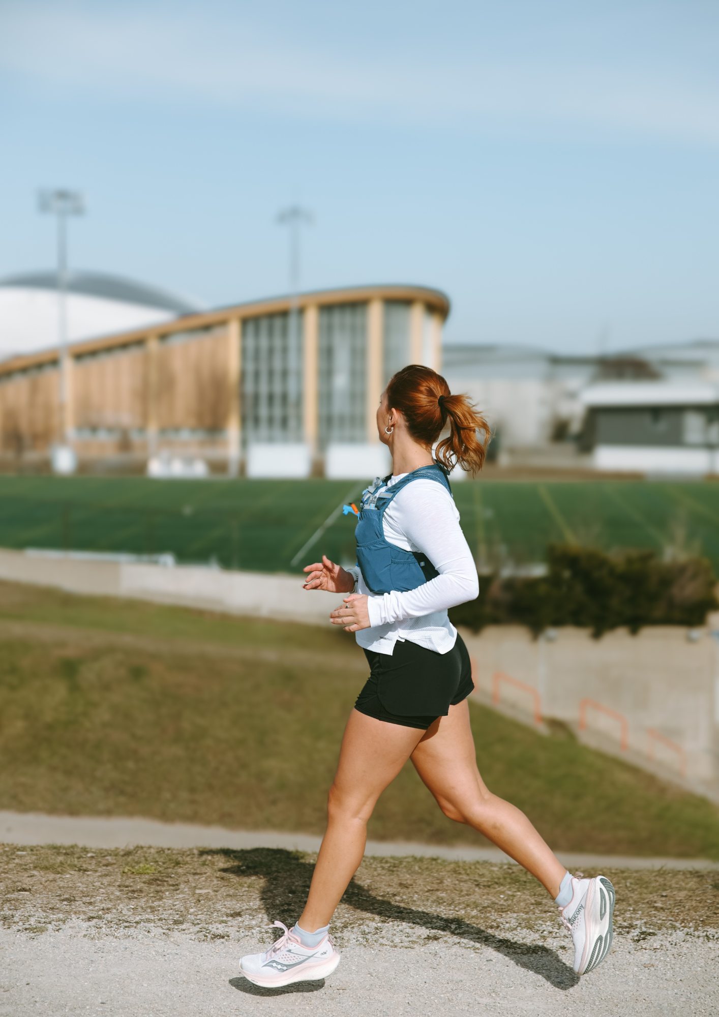 emilie-levesque-1740580193-687fd6e4e7031.png