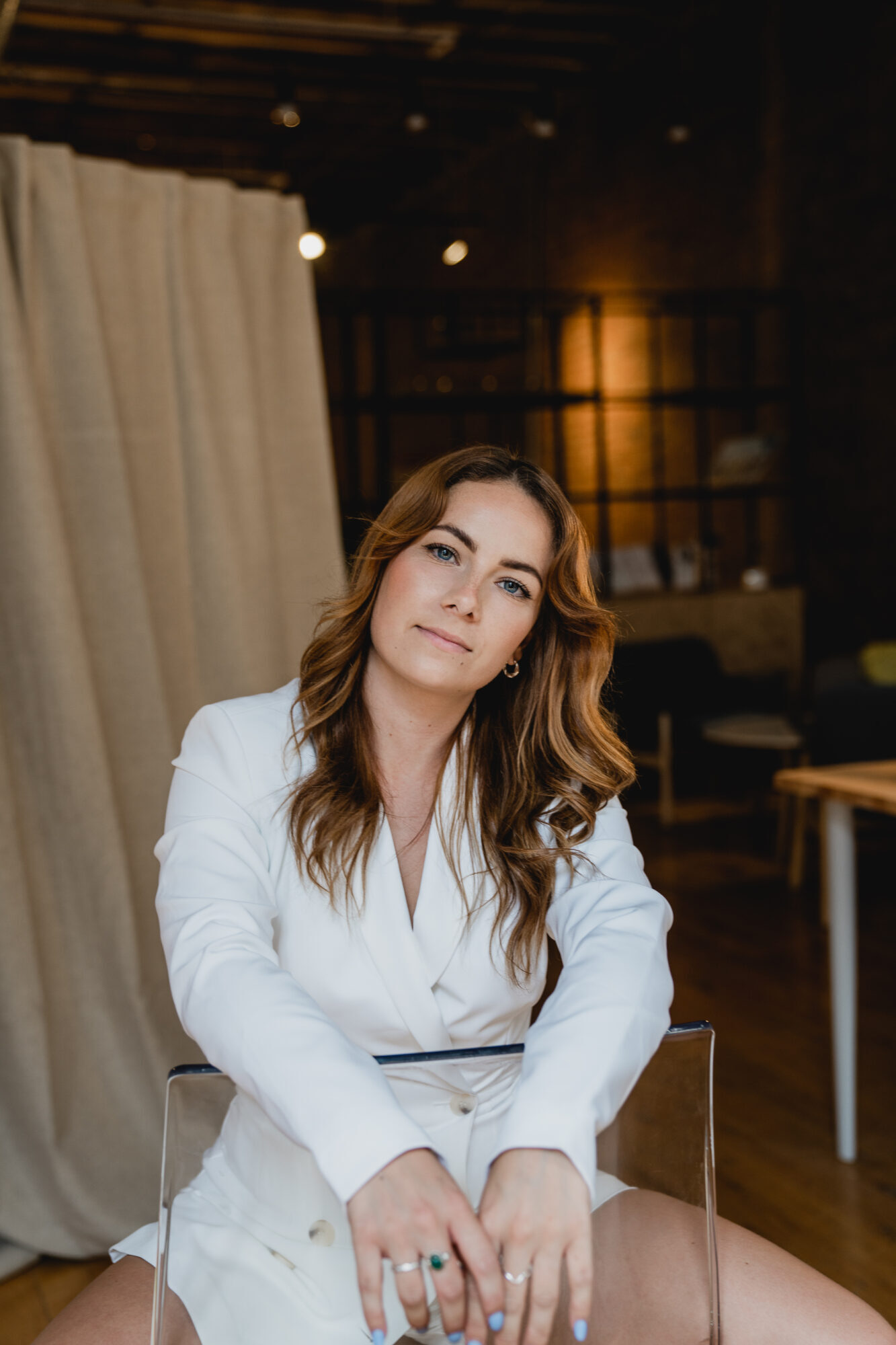 emilie-levesque-1740580239-687fd6e68cf57.jpg