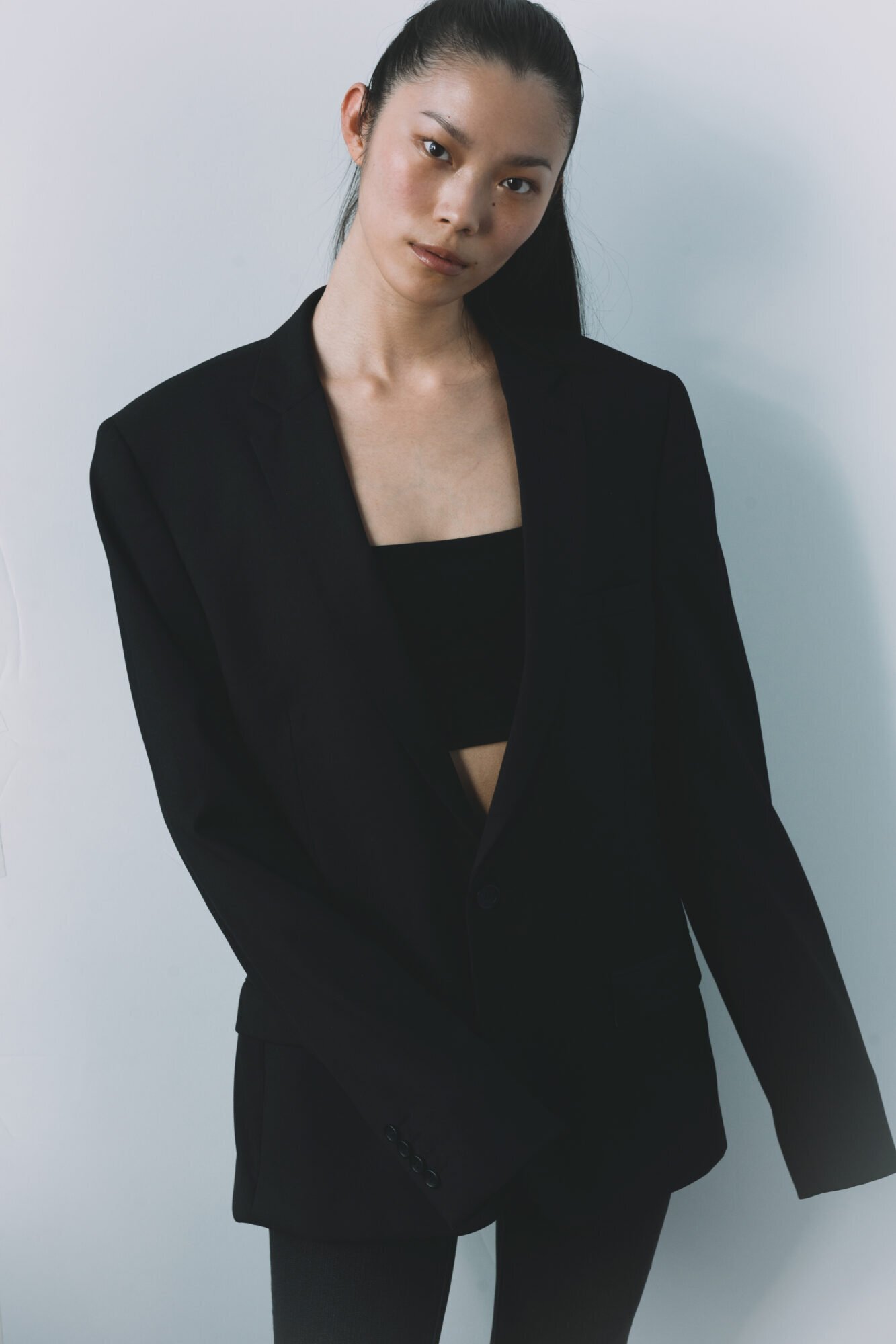 emily-ferrier-1705679627-68adab4377c35.jpg