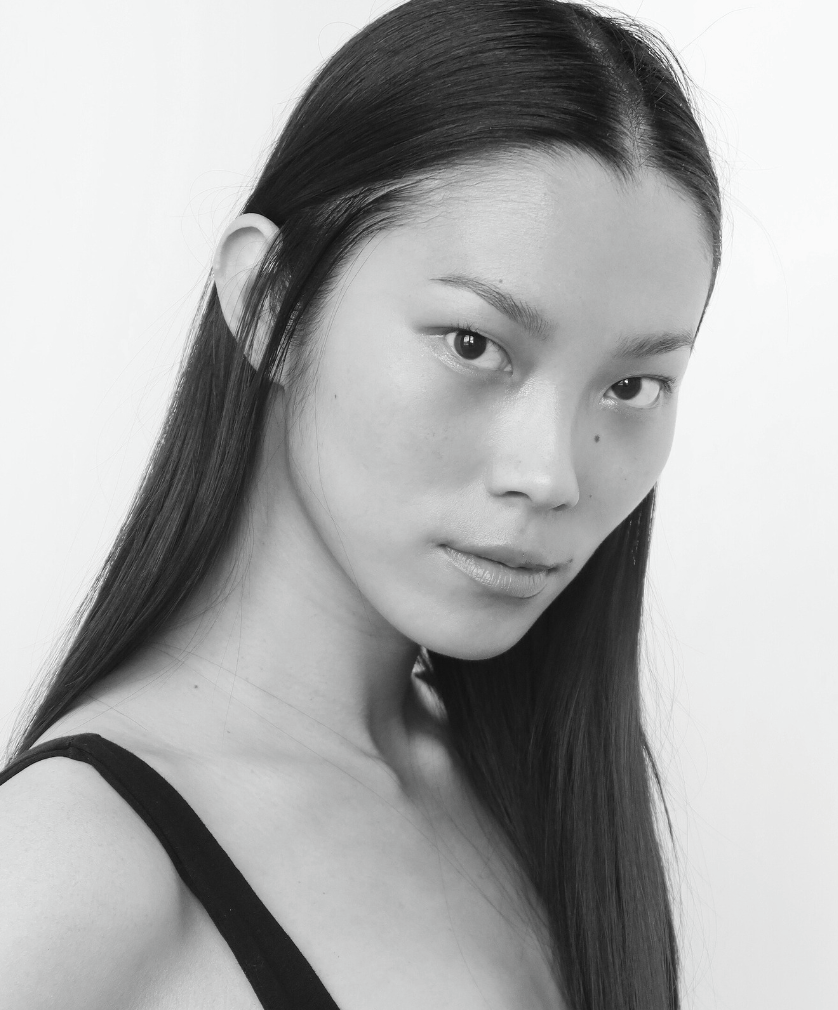 emily-ferrier-1717704050