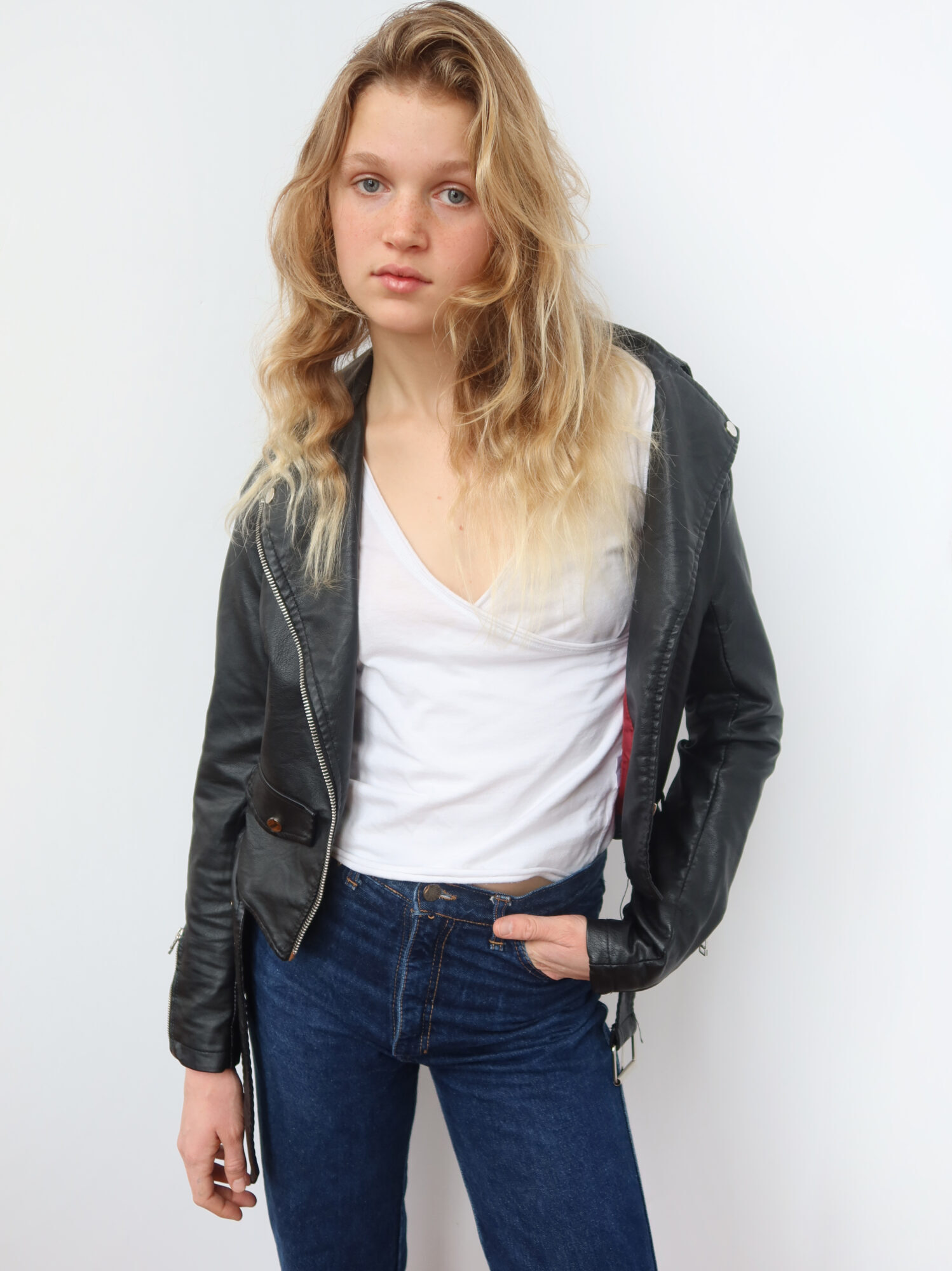 emma-obrien-1703098236