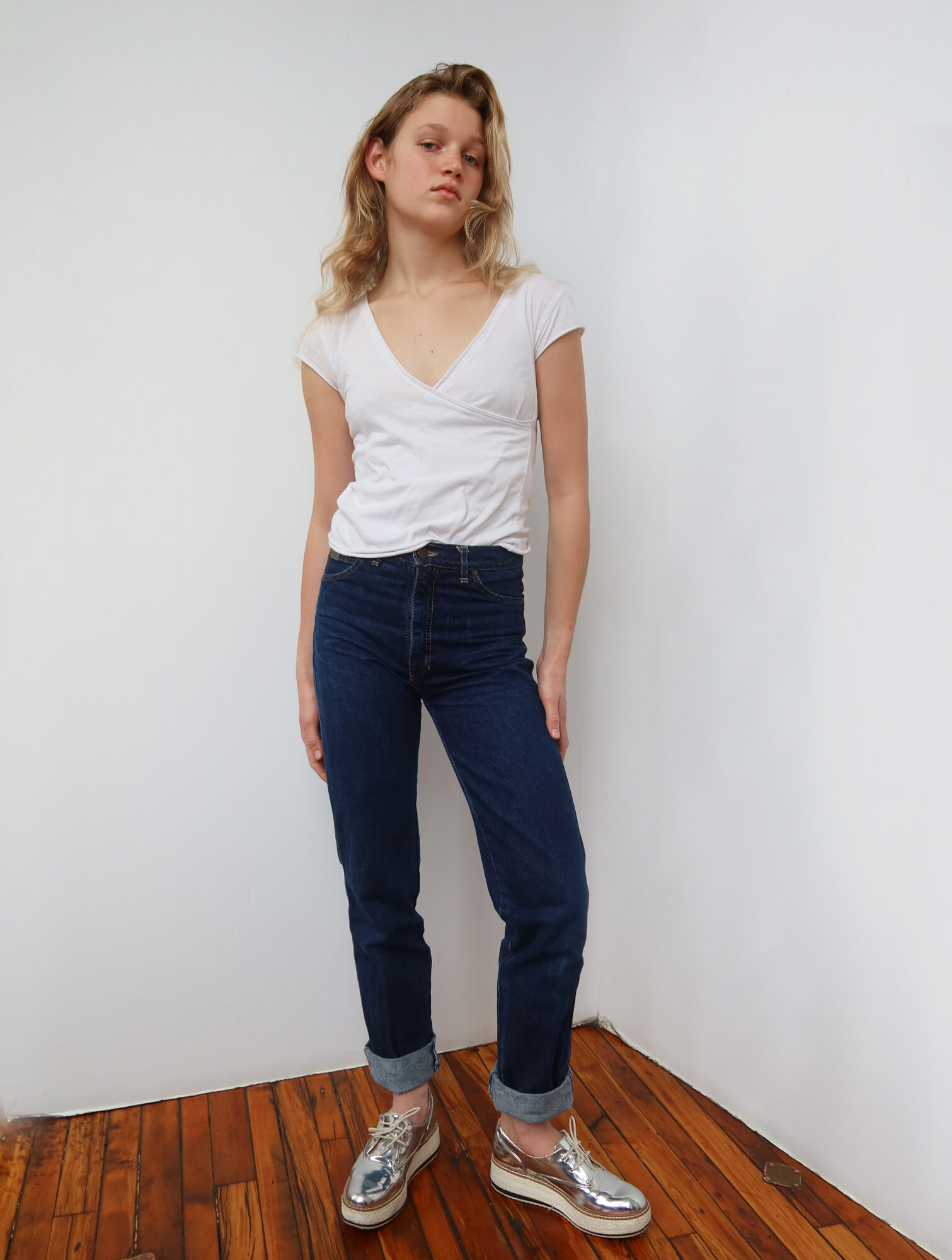 emma-obrien-1703098243