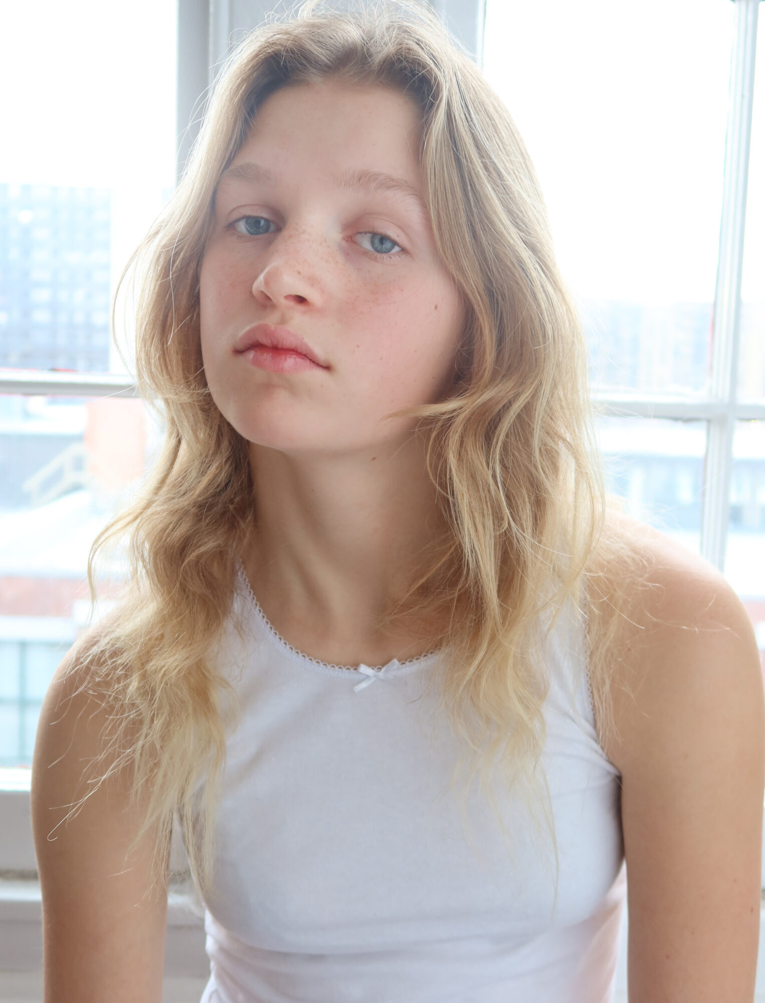 emma-obrien-1703104750