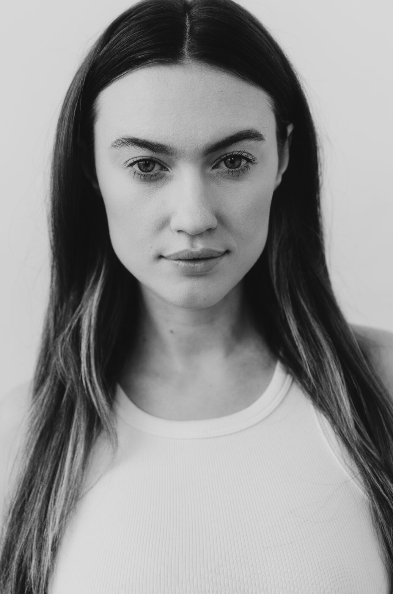 emma-wilson-1716910455