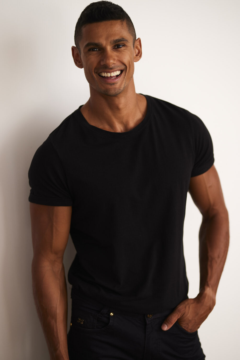 eryck-laframboise-1724878169-687971089ba66.jpg
