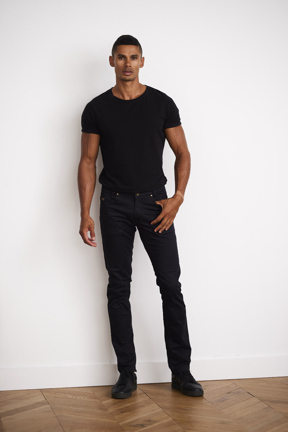 eryck-laframboise-1724878176-687971090e316.jpg