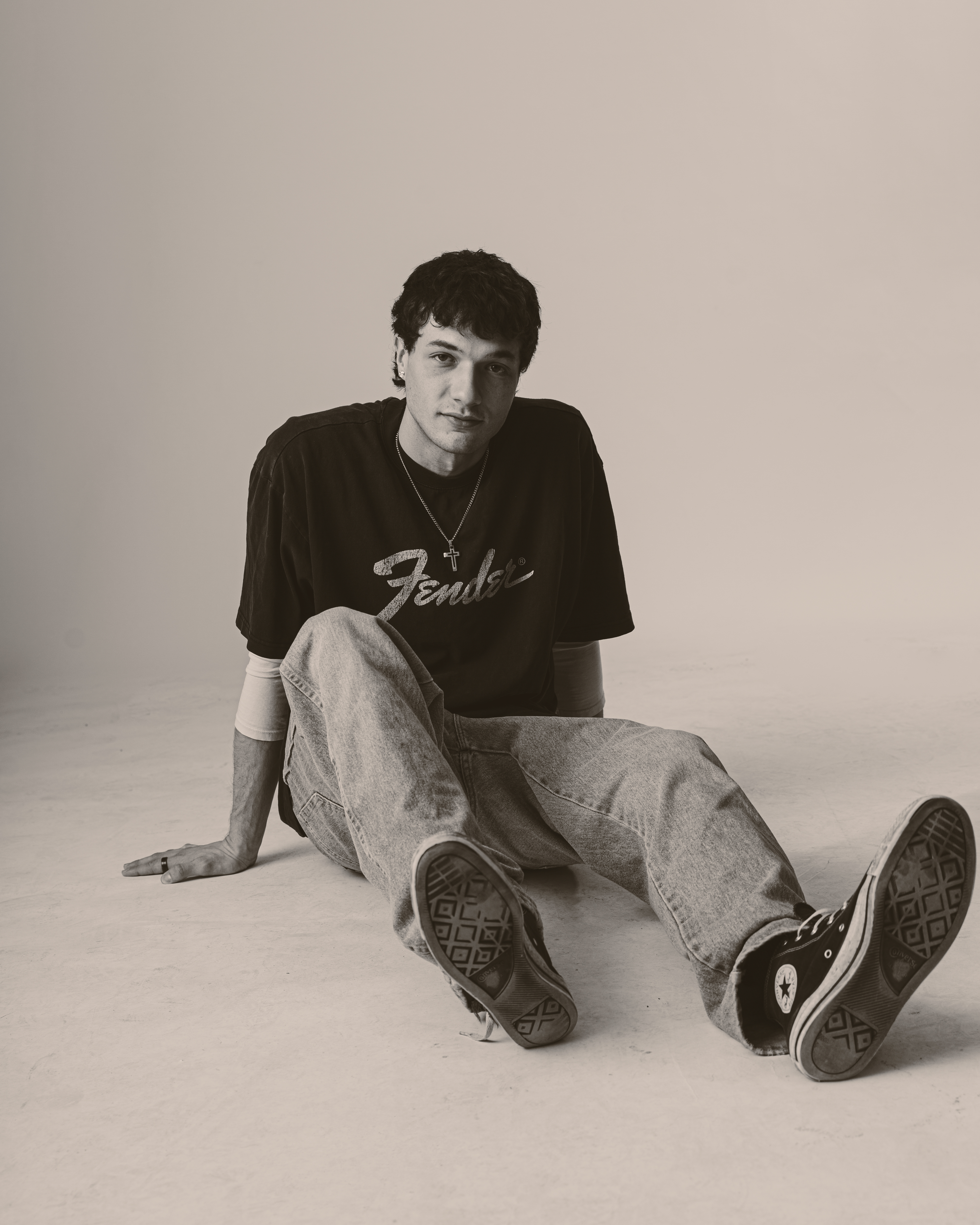 Ethan 103