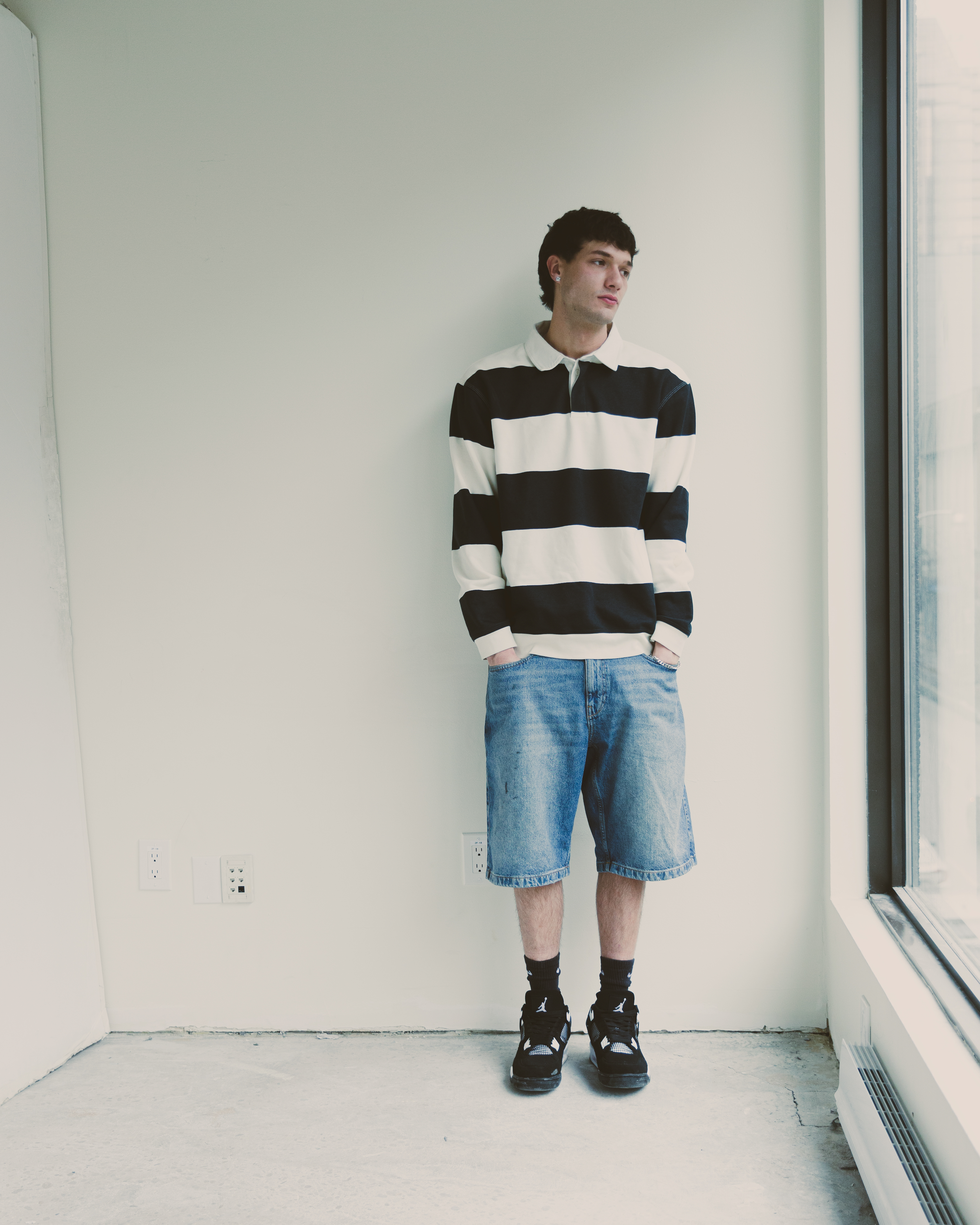 Ethan 154