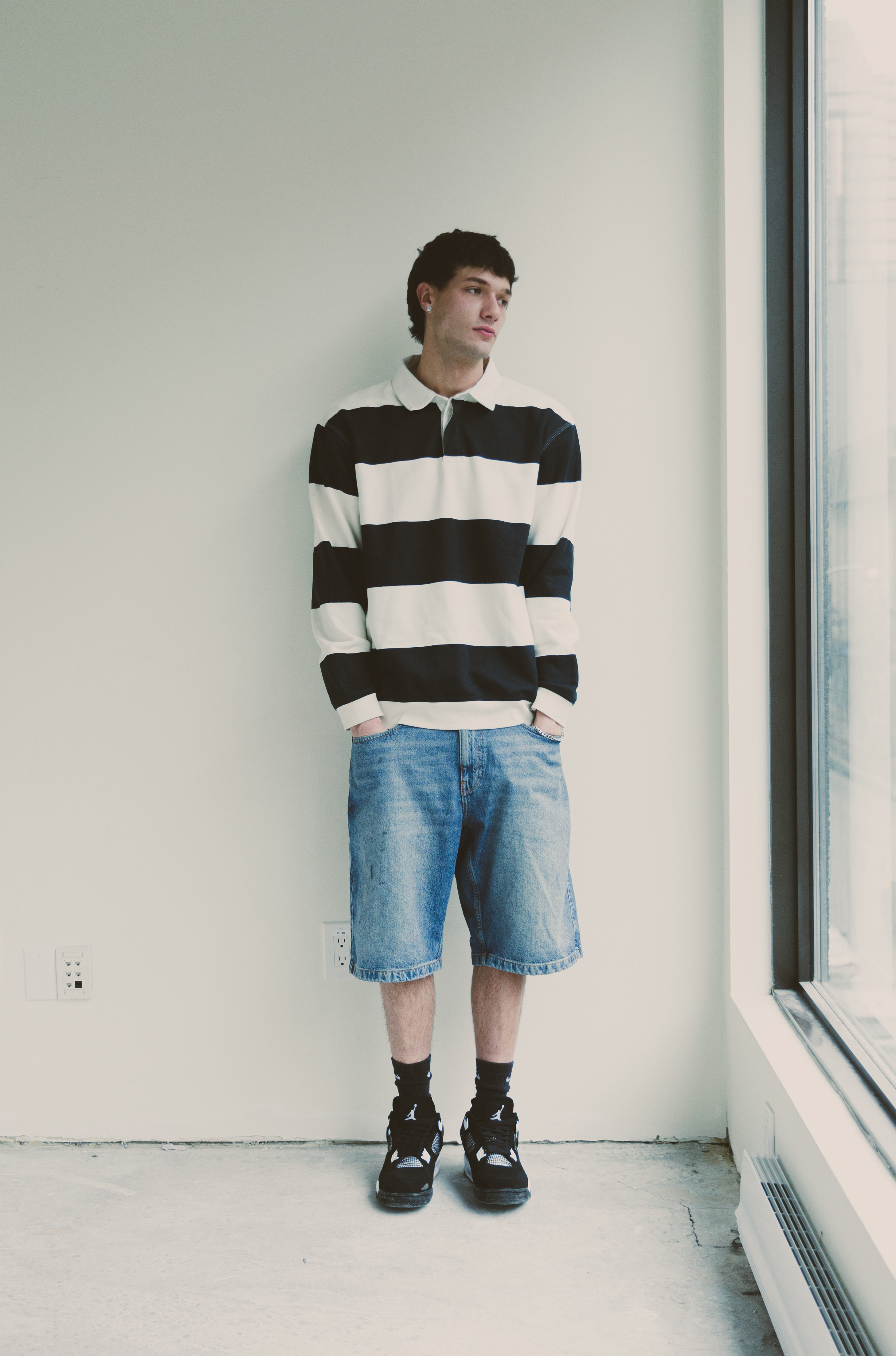Ethan 154crop
