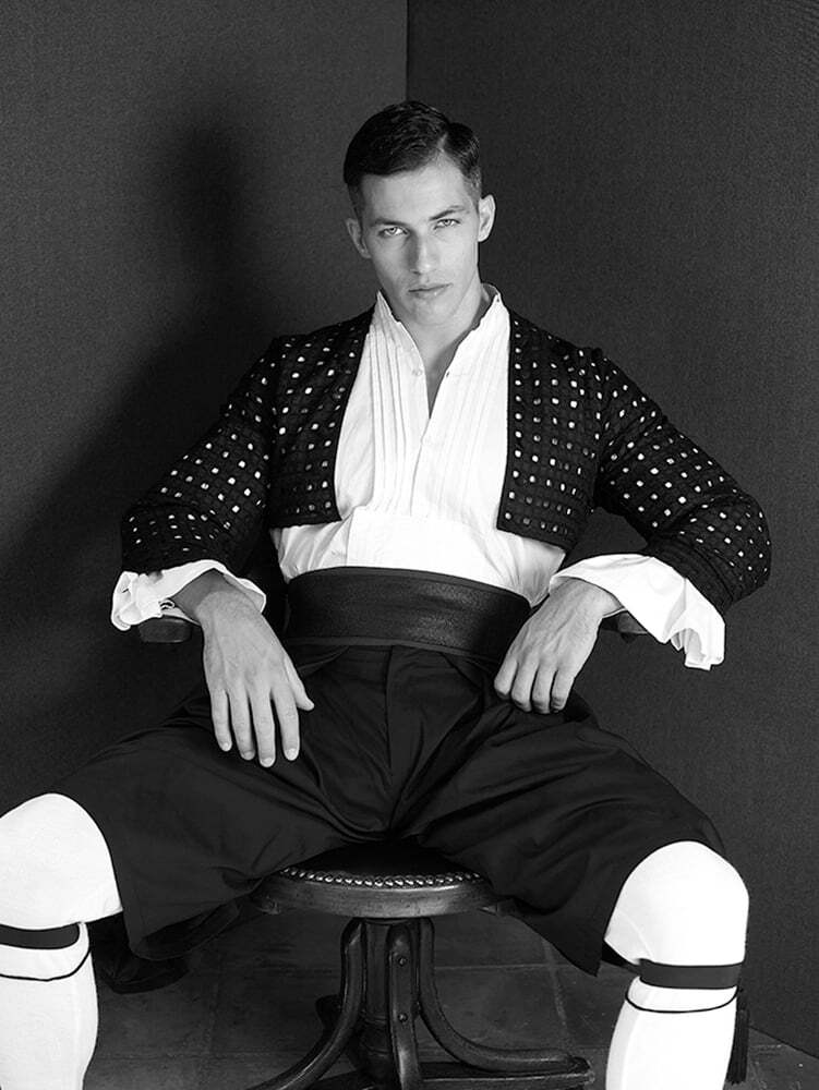 evzonos-000685-teliko-100320-1