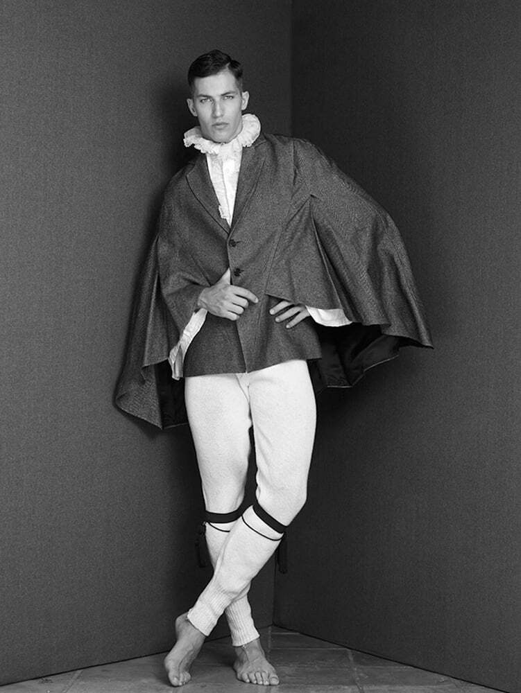 evzonos-000915-teliko-100320-1