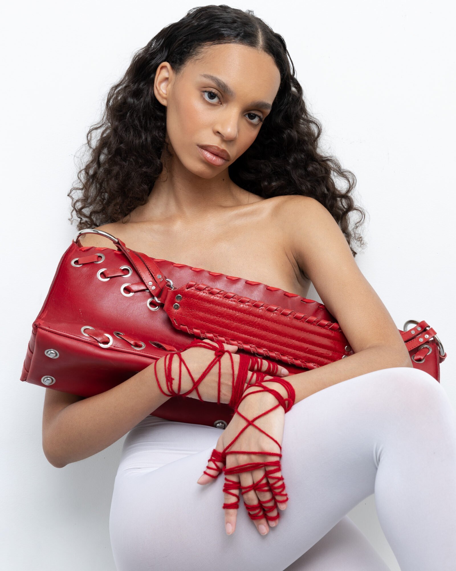 faith-oni-1739485249