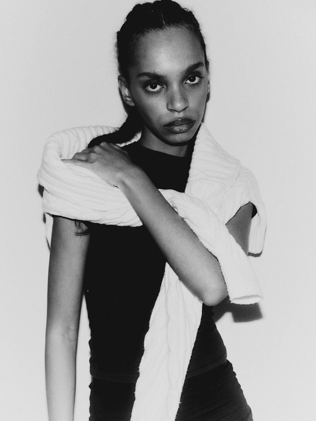 faith-oni-1739485512