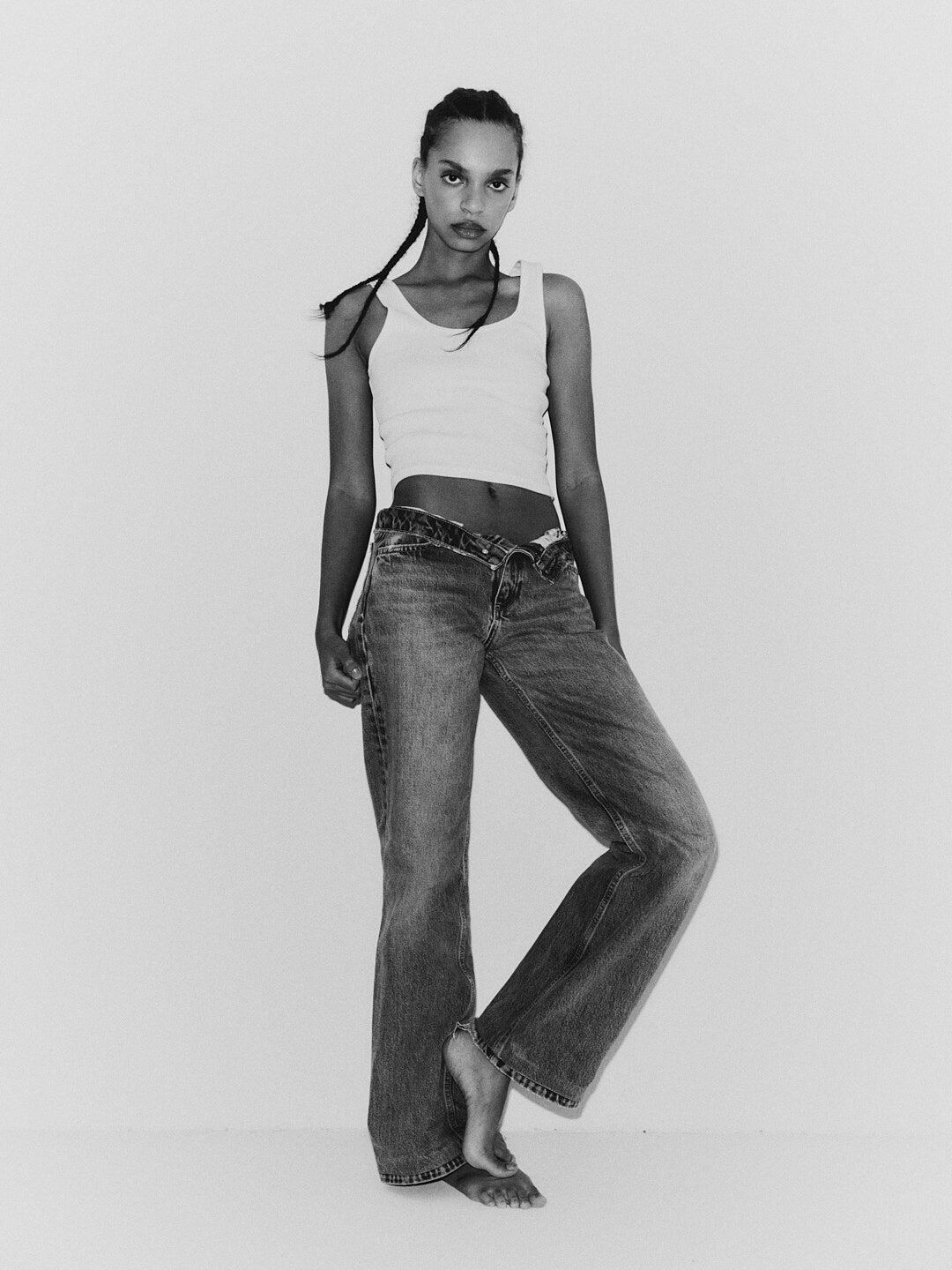 faith-oni-1739485514