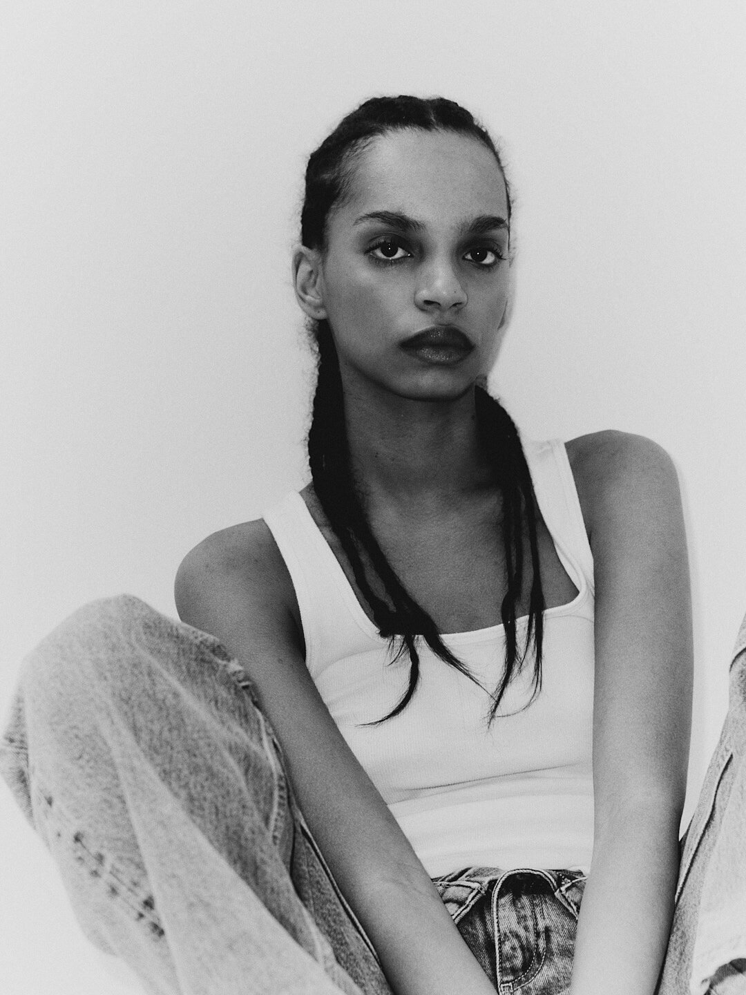 faith-oni-1739485517