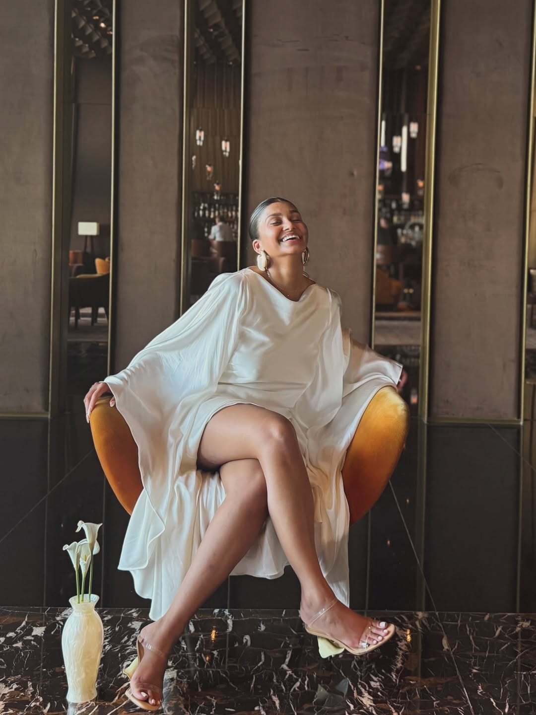 File under basic instinct