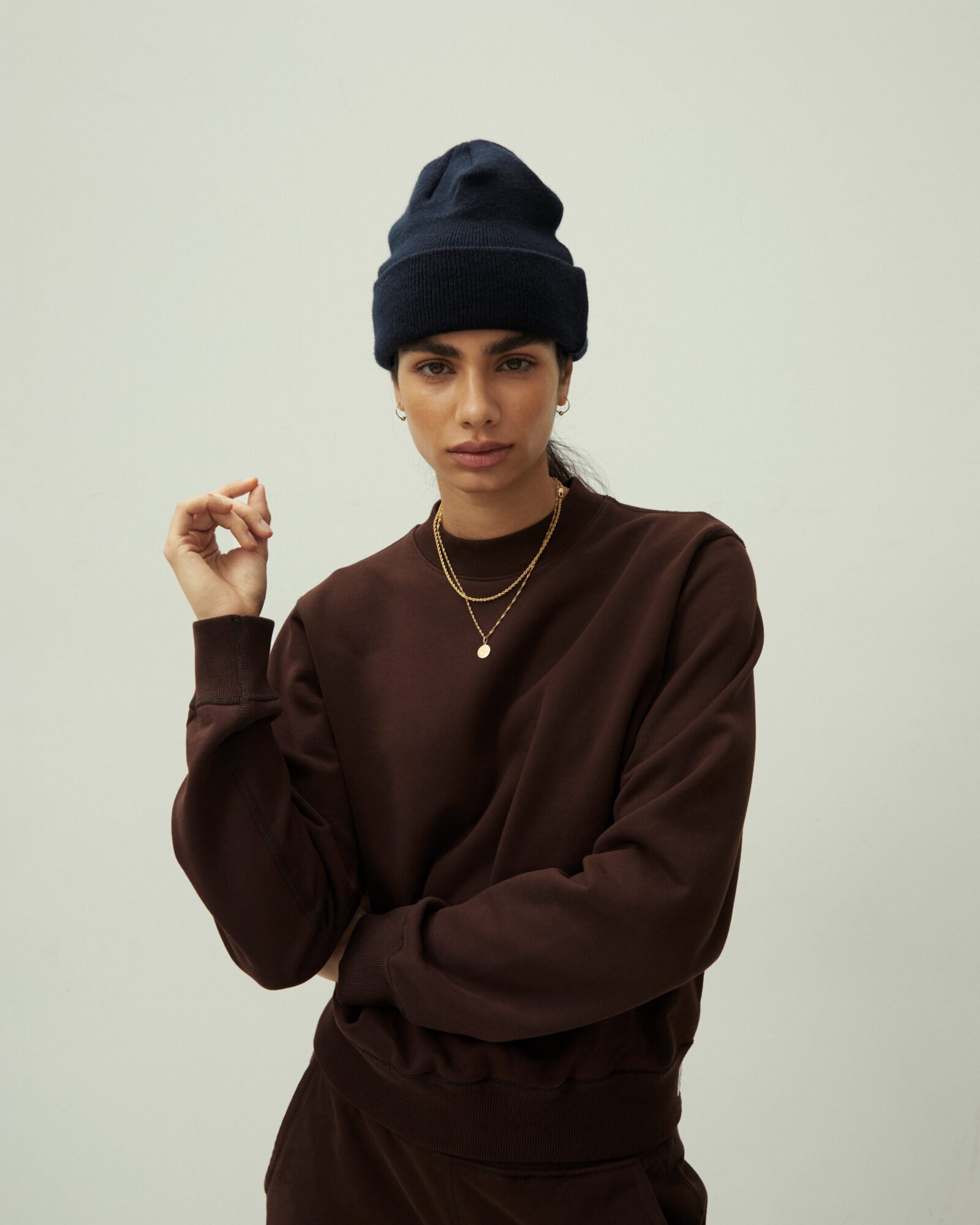 gabriele-nandal-1741382045