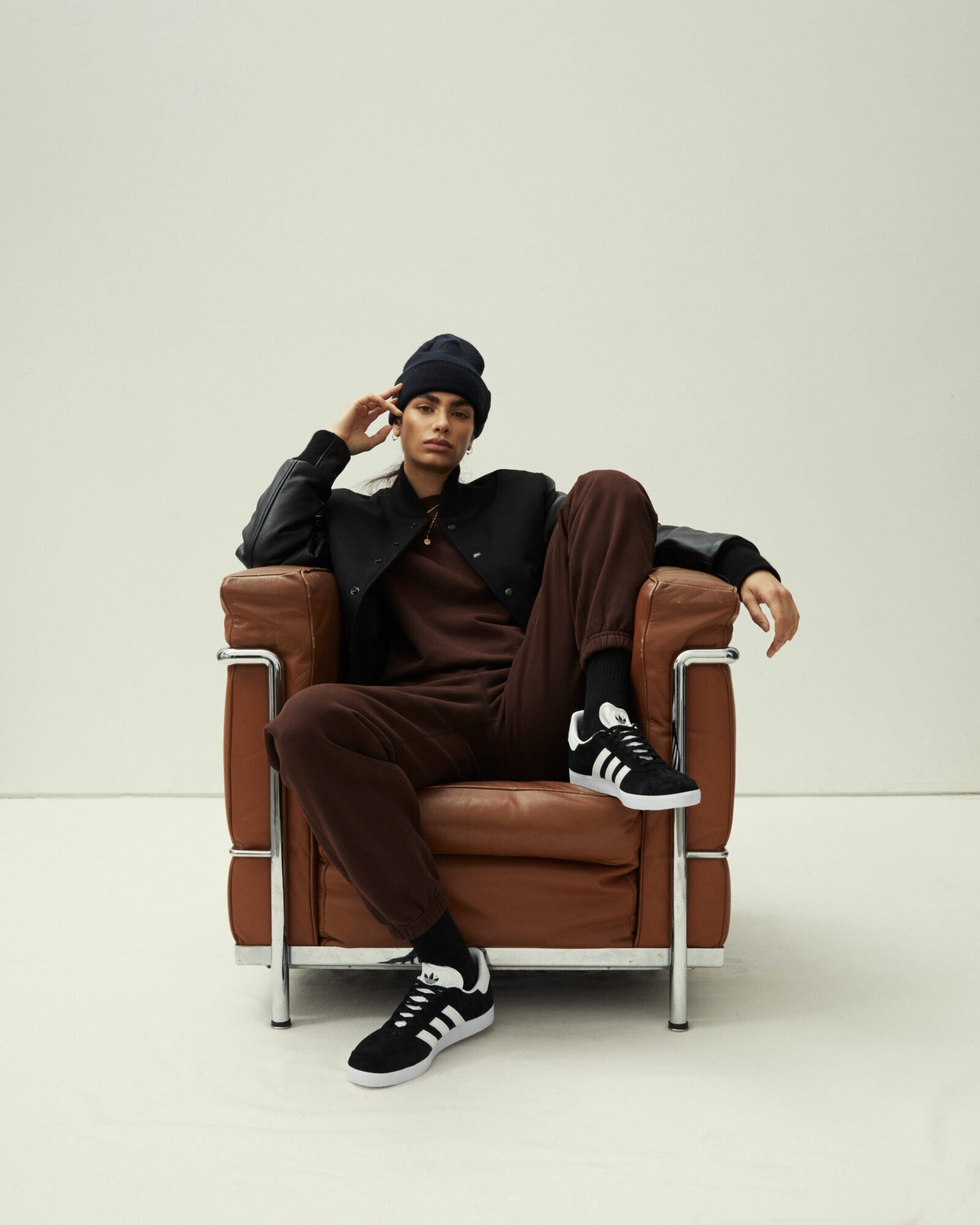 gabriele-nandal-1741382057